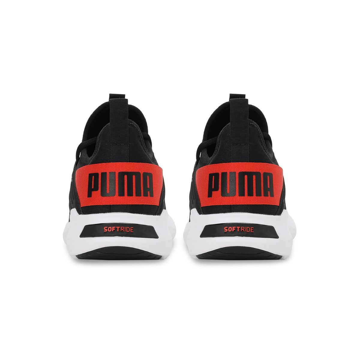 Flea puma shoes deals