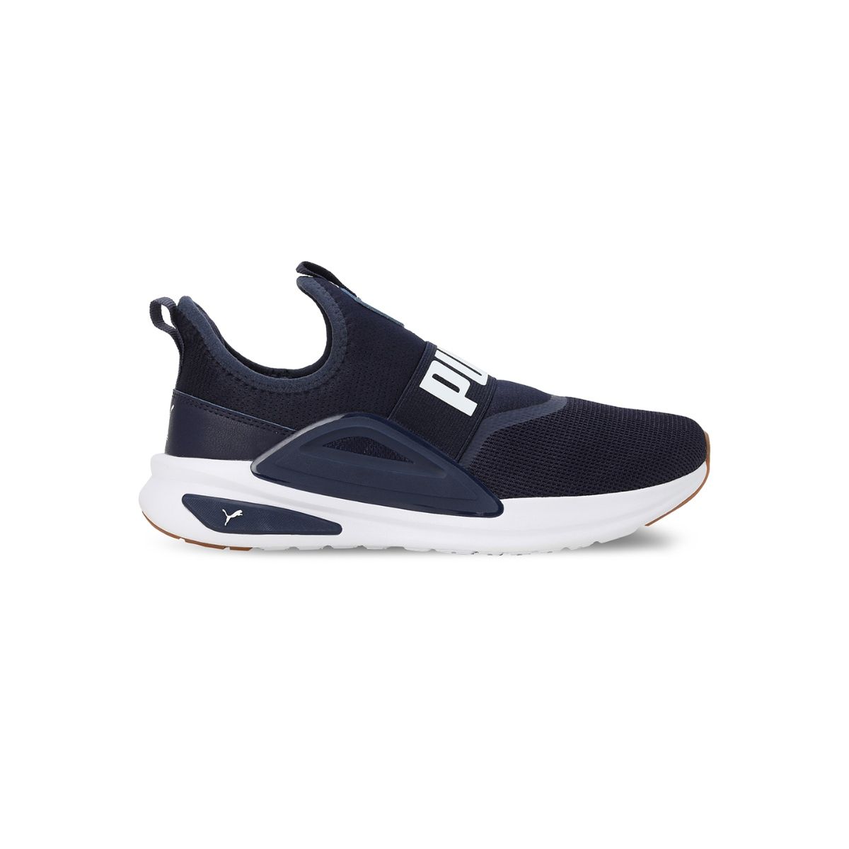 Puma enzo clearance slip on