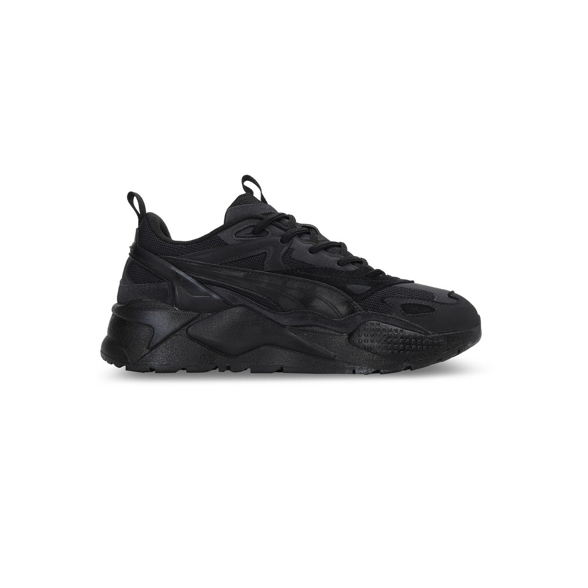 Puma rs x discount og