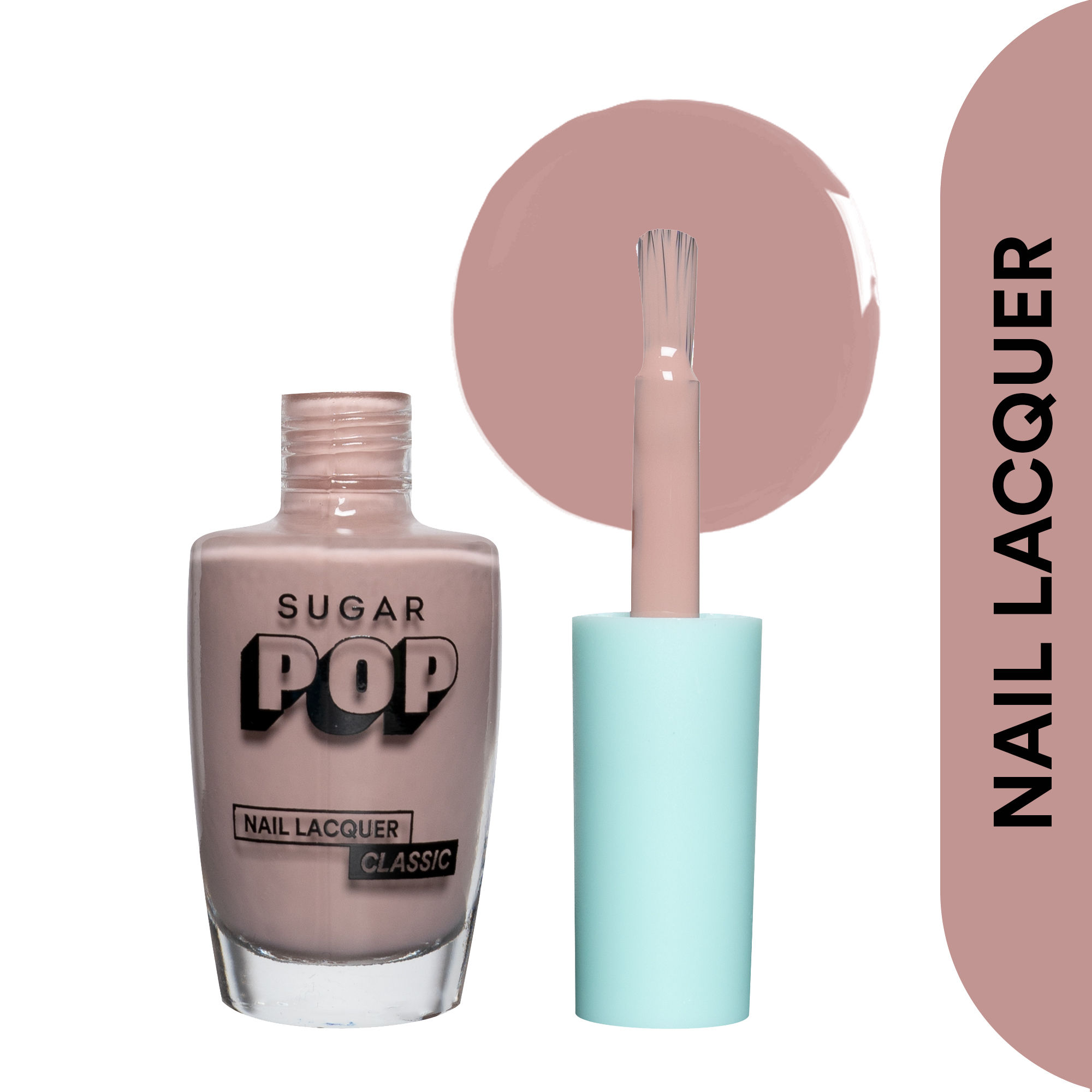 Share more than 150 sugar pop nail polish latest