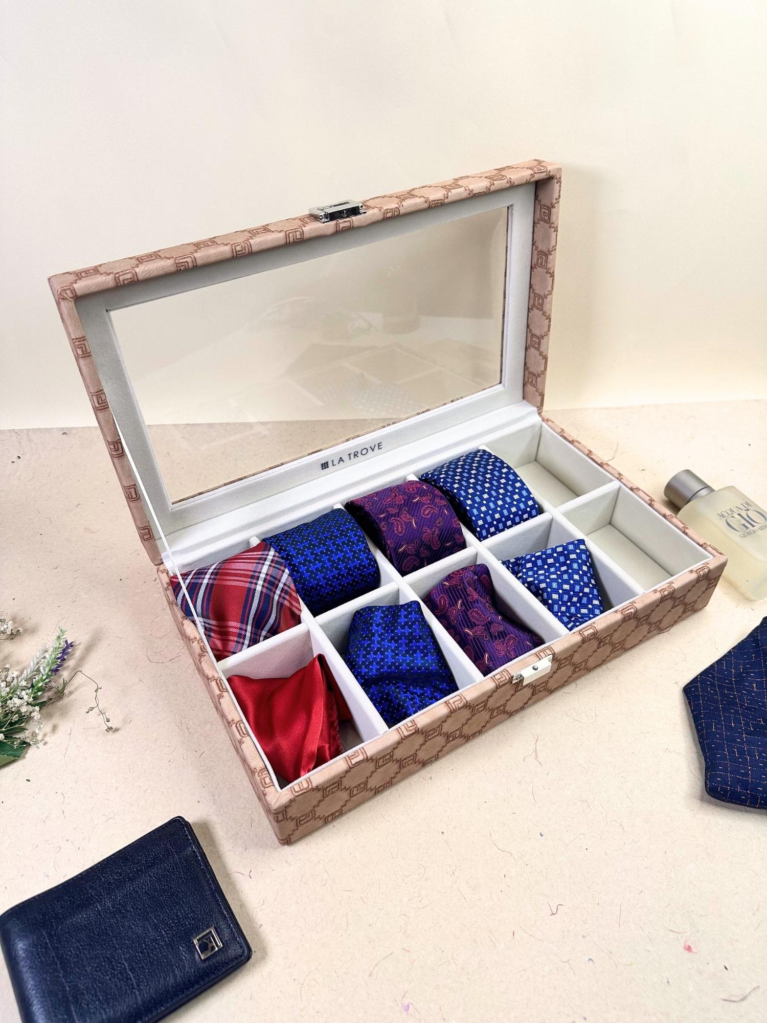 product image1