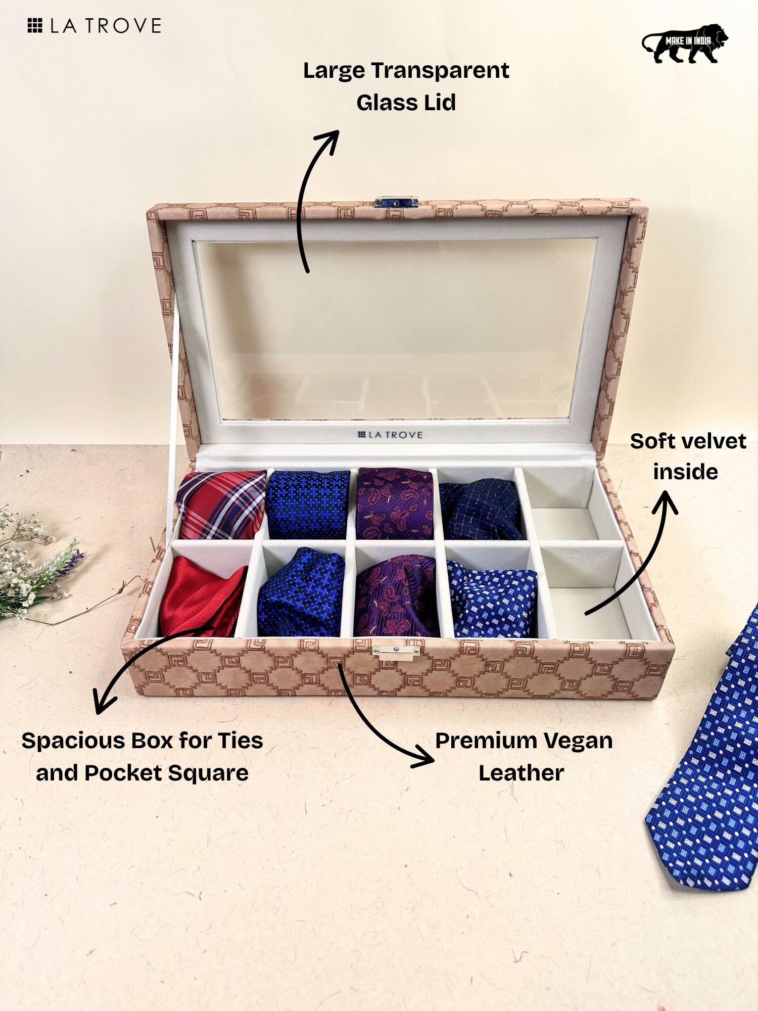 product image2