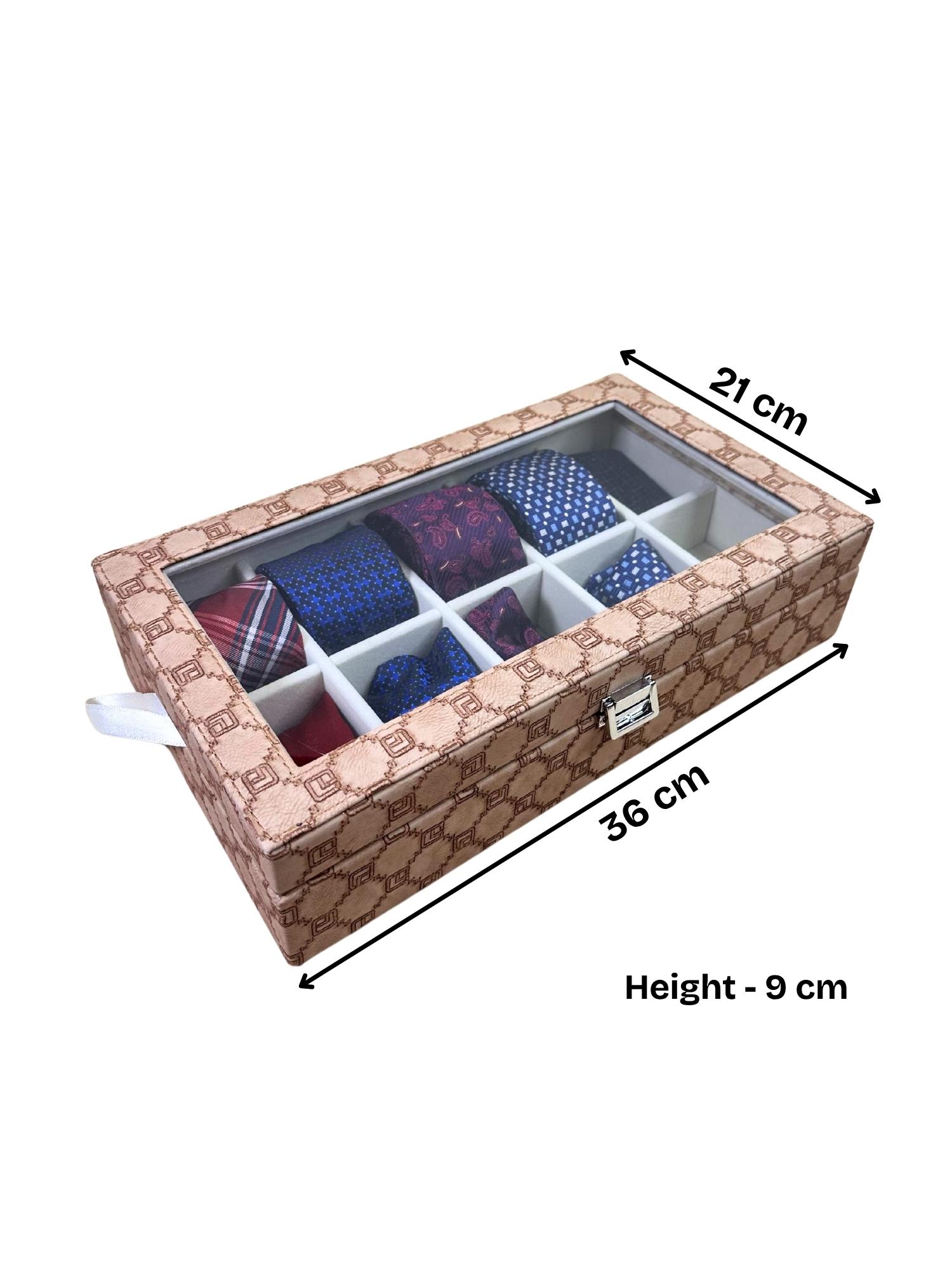 product image3