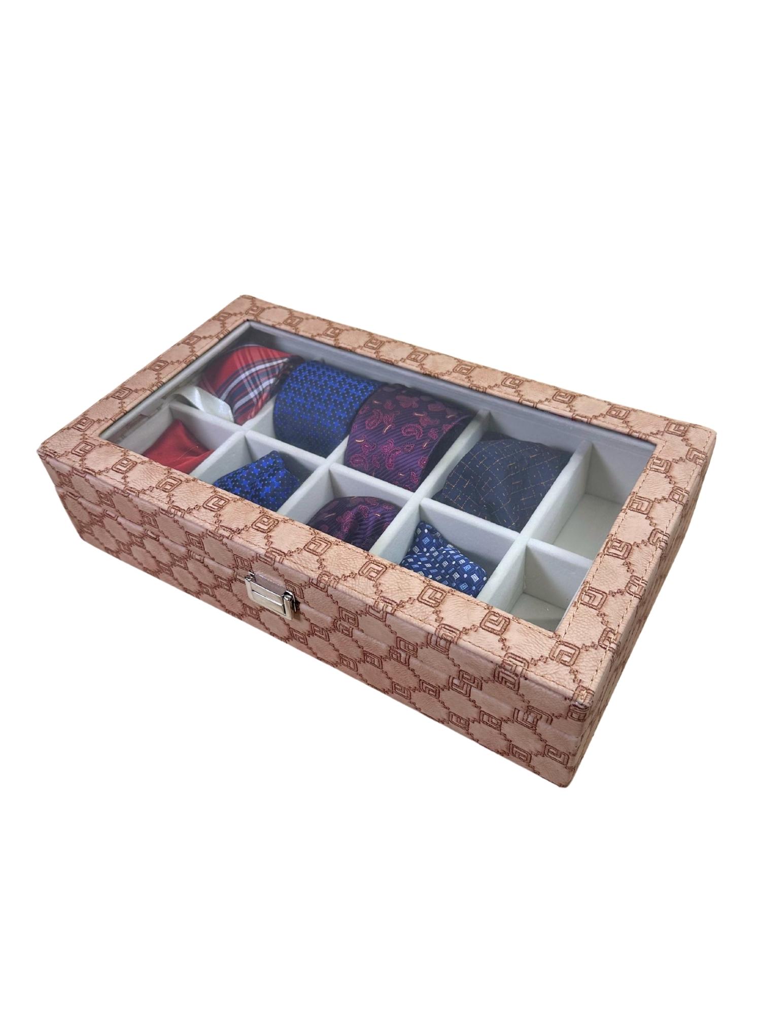 product image4