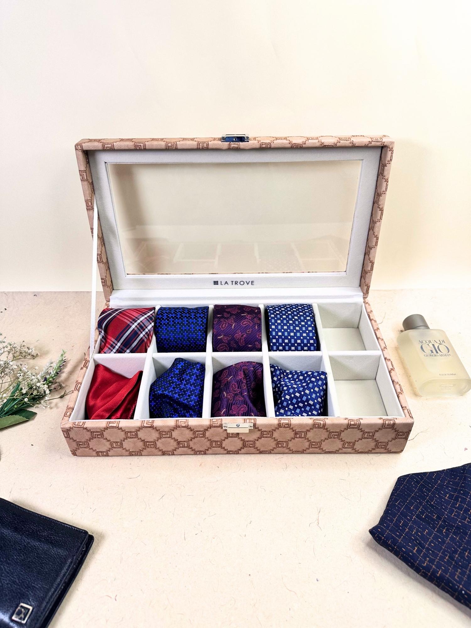 product image5