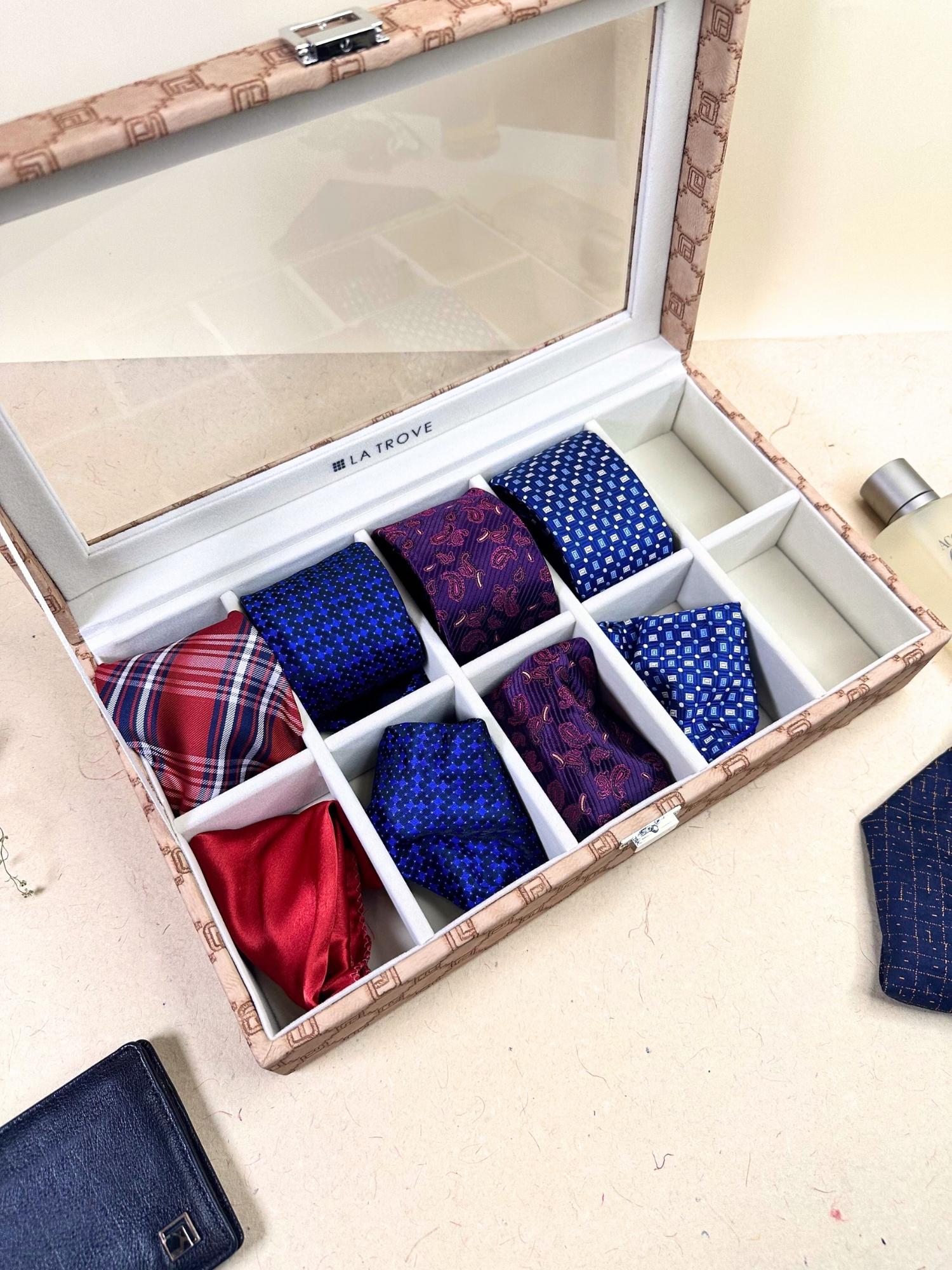 product image6