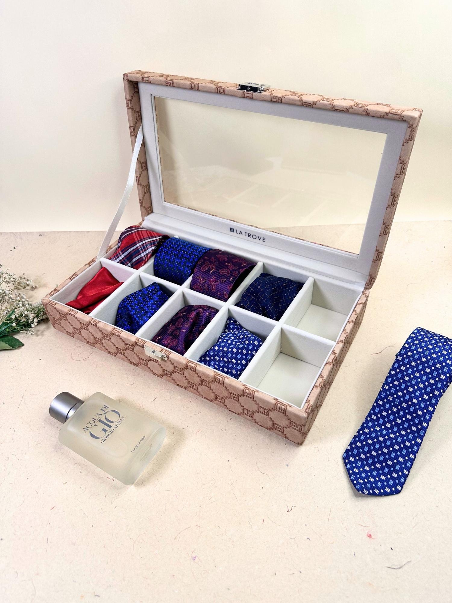 product image7