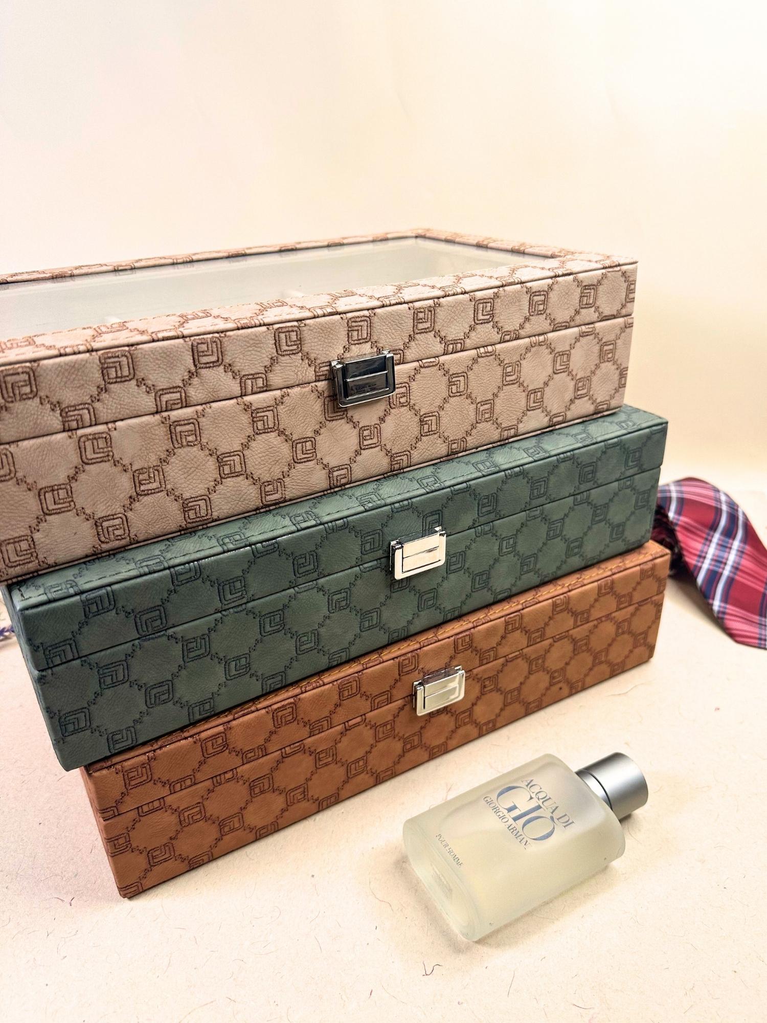 product image8