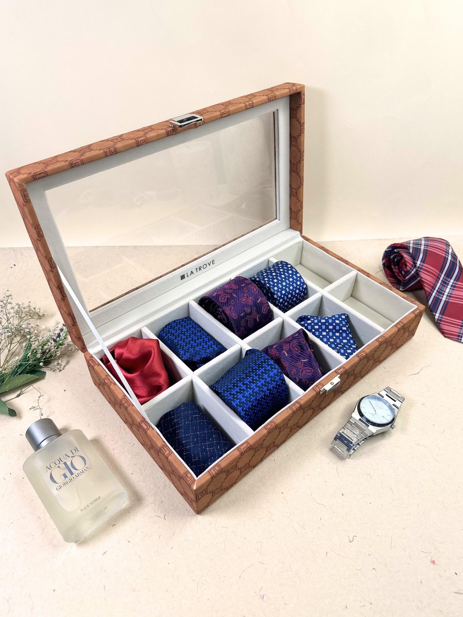 product image1