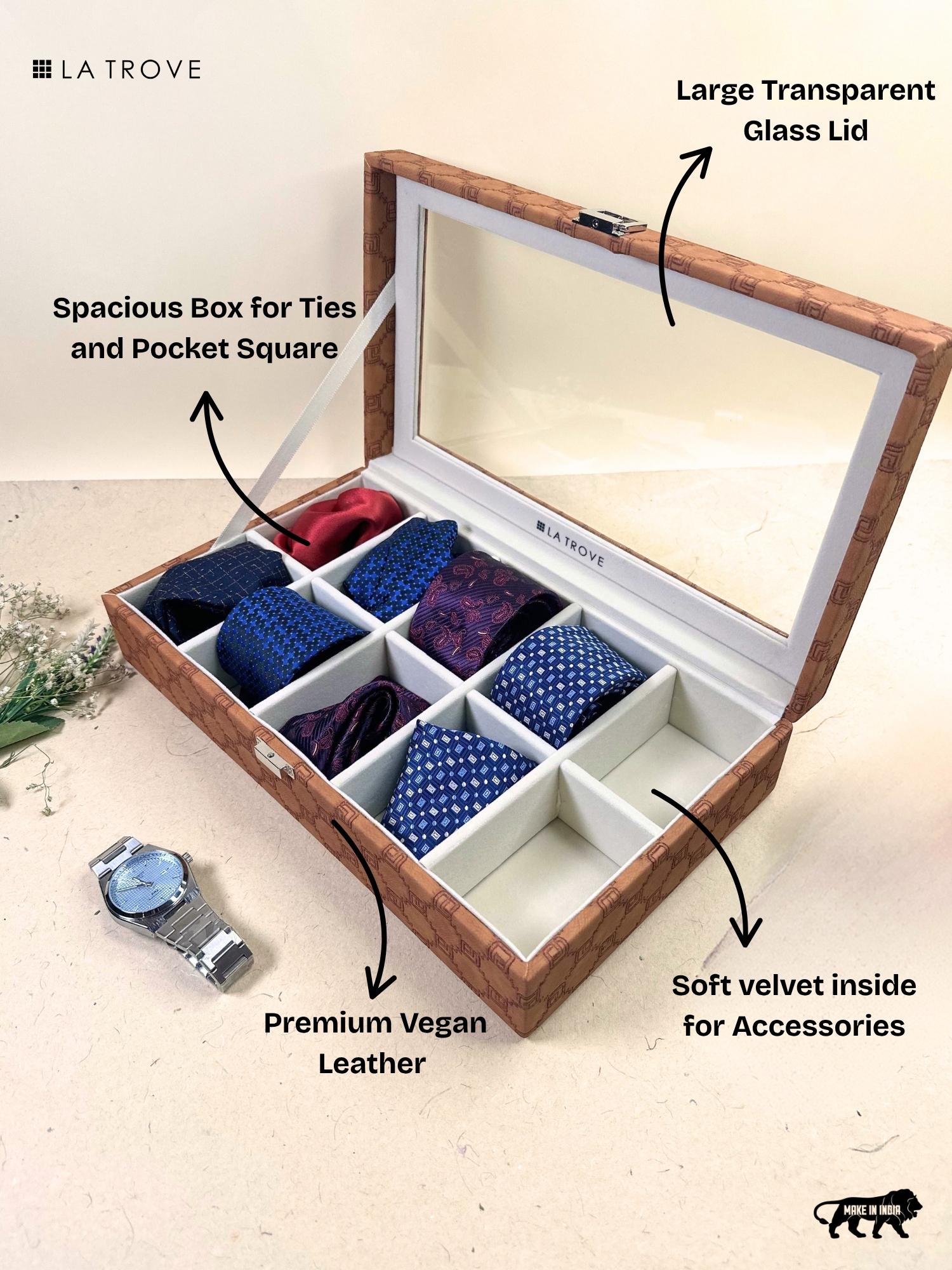 product image2