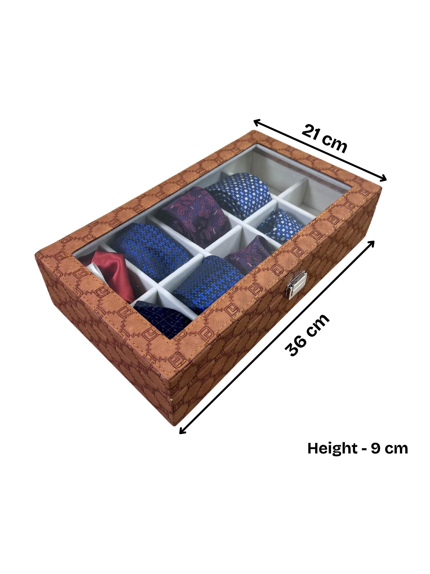 product image3