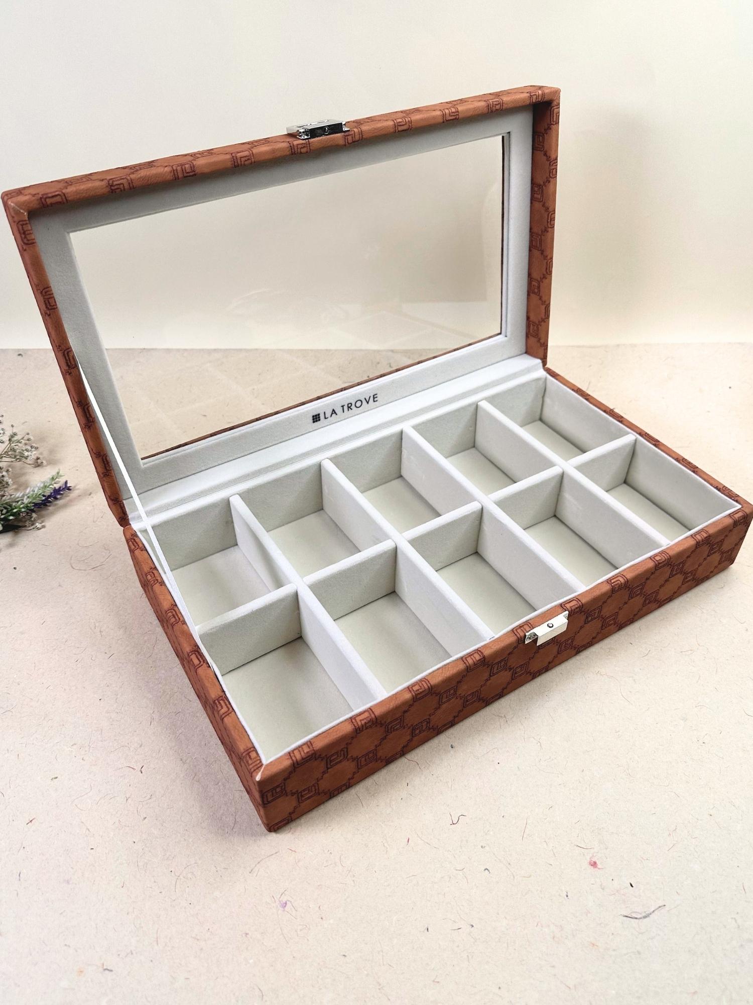 product image4