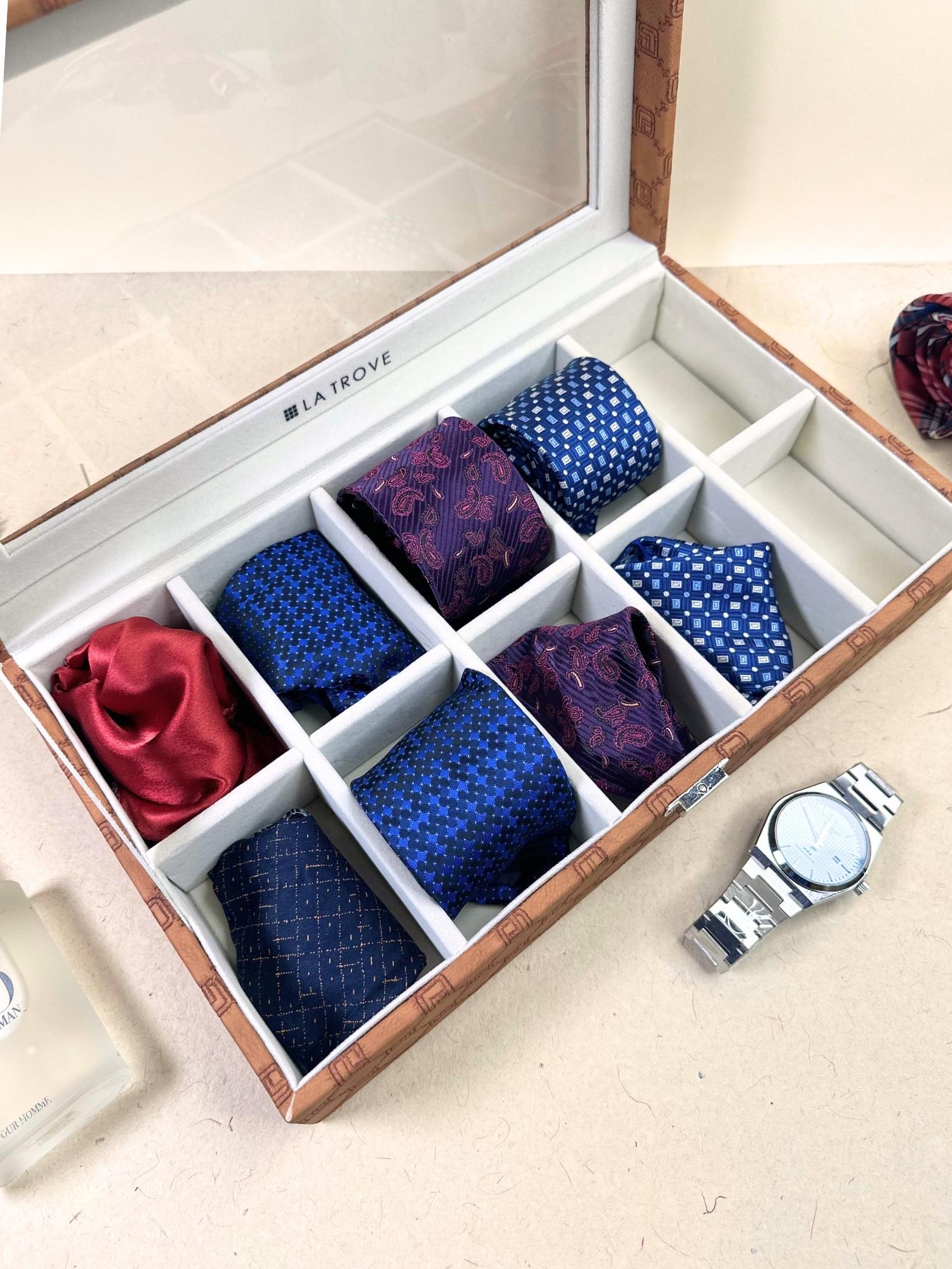 product image5