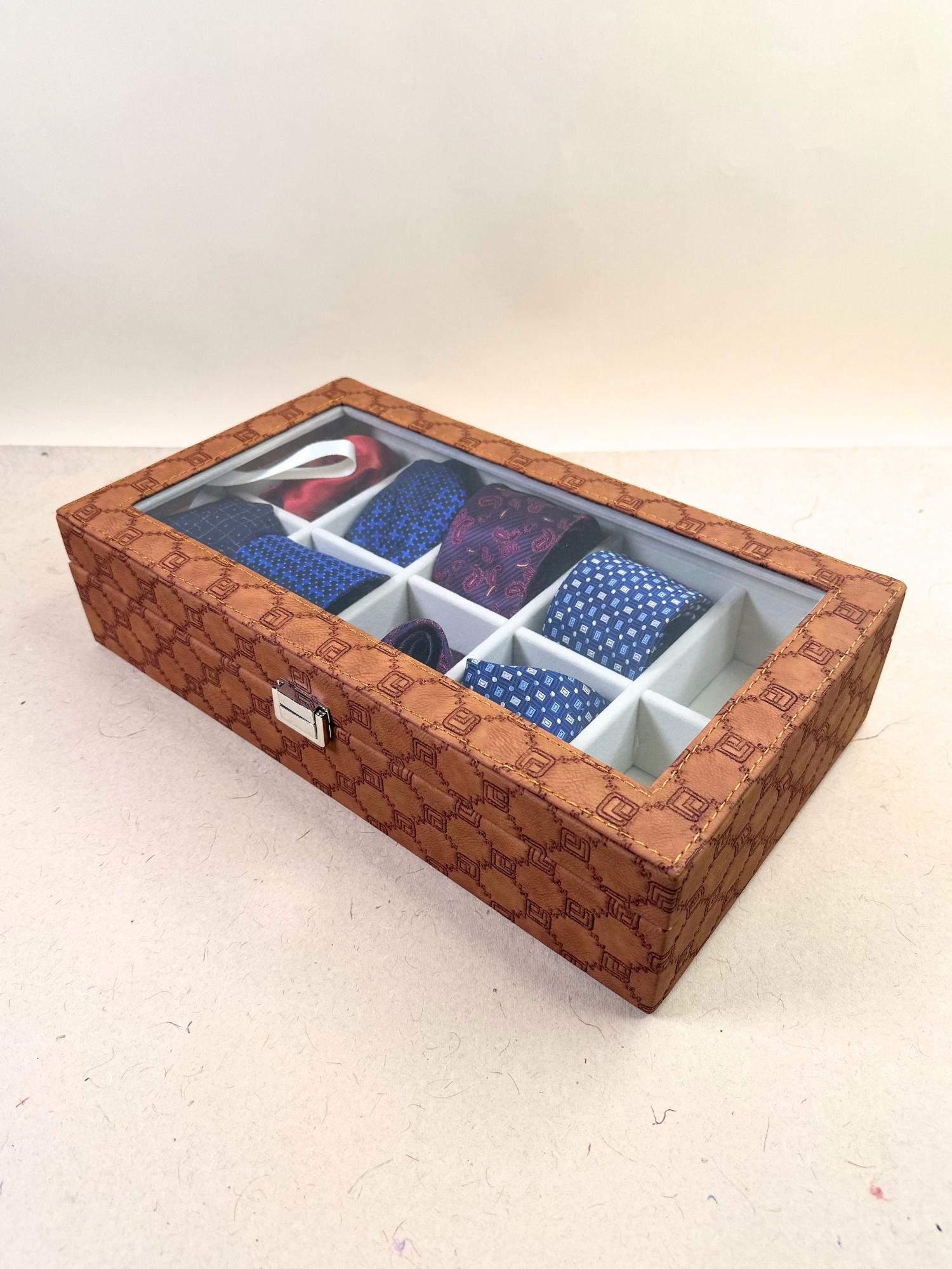 product image6