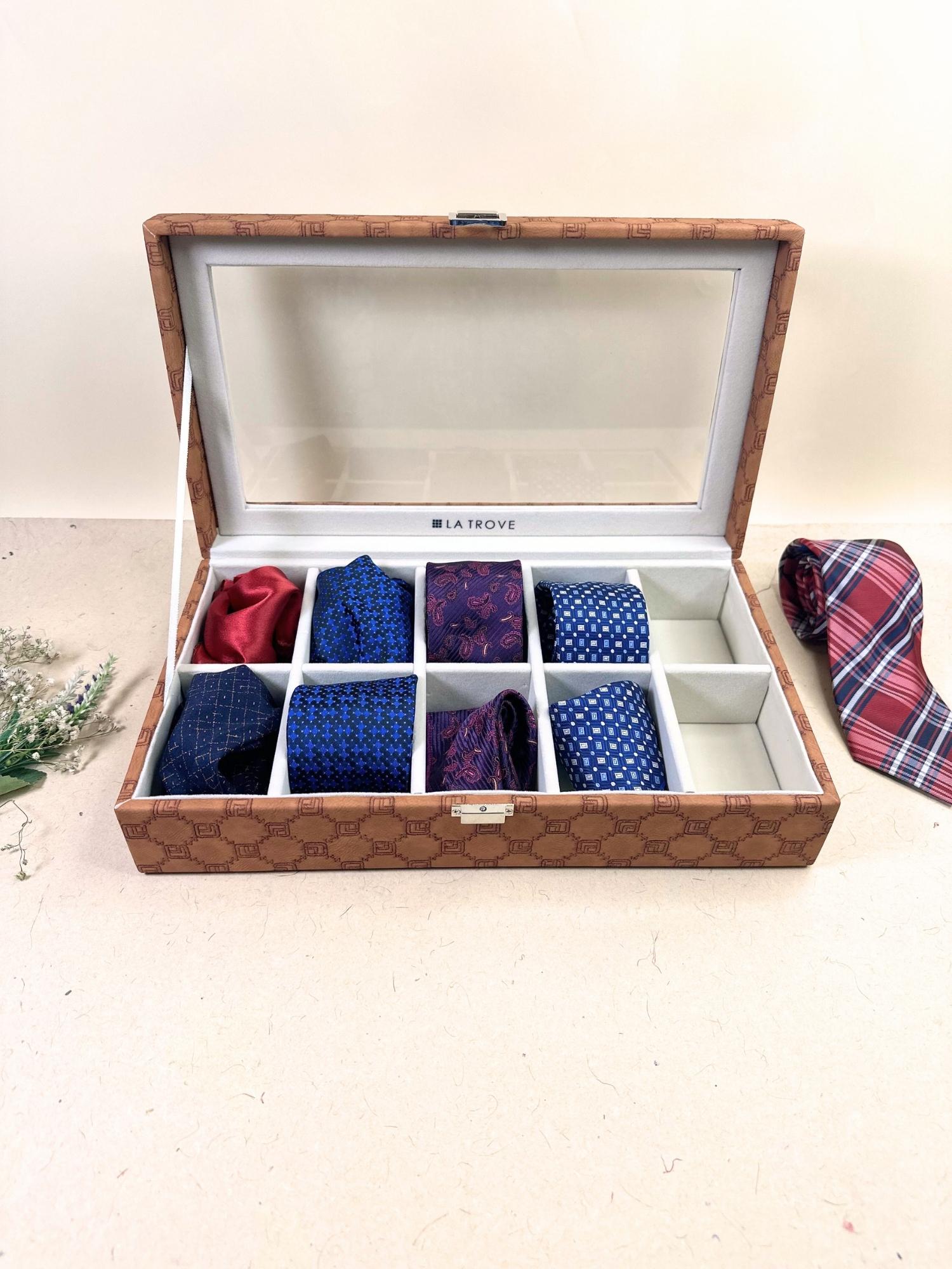 product image7