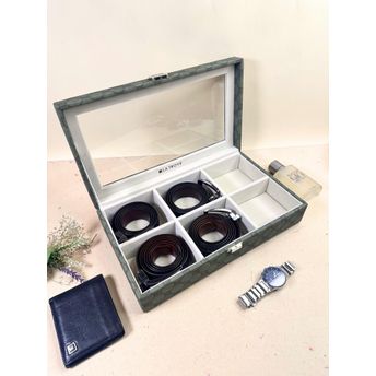 product-image-lens