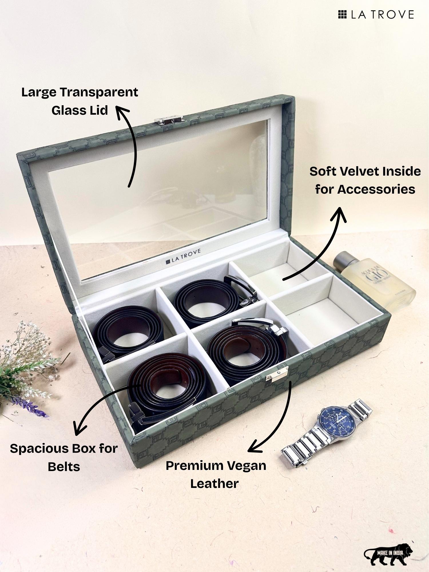 product image2