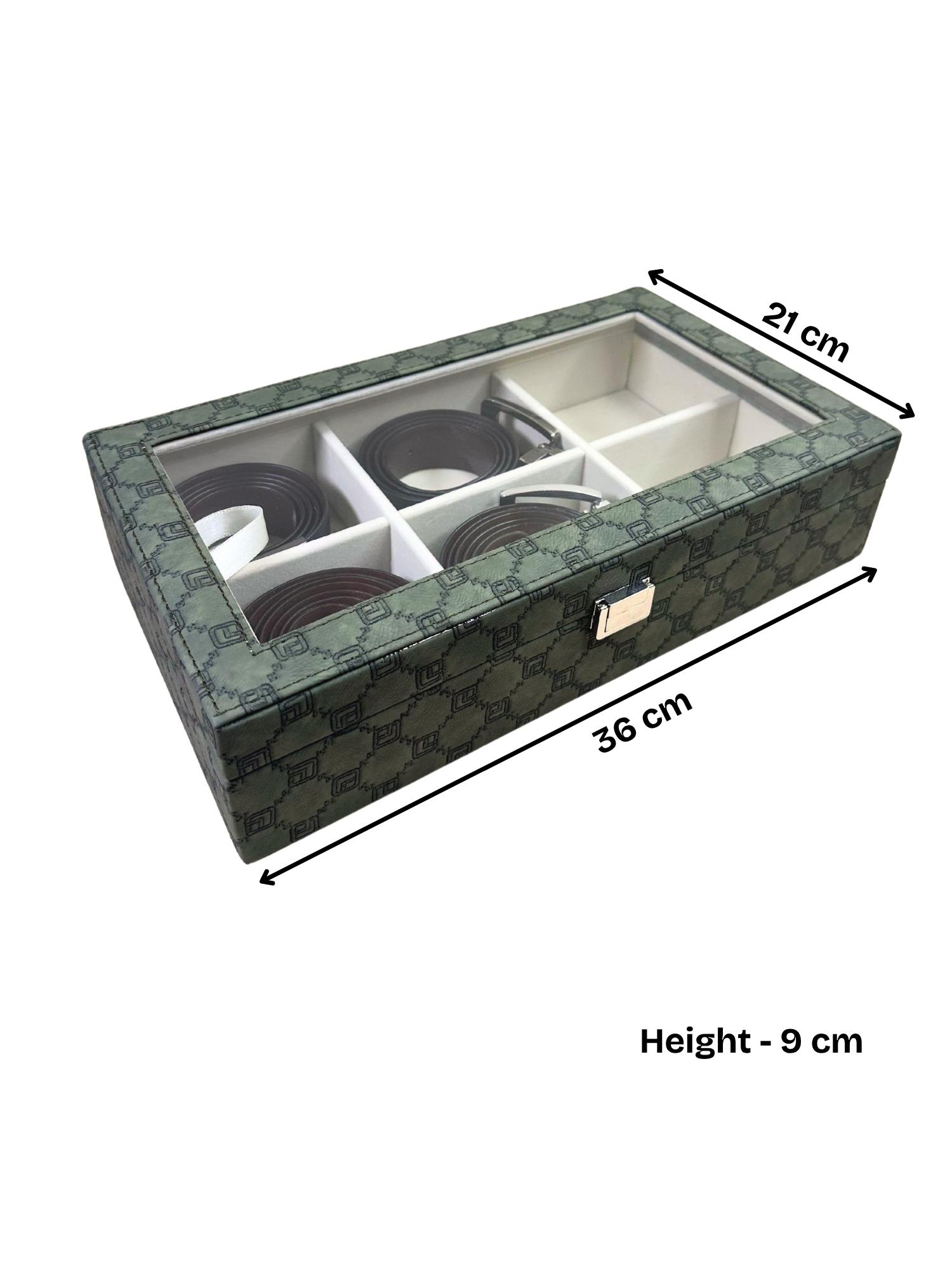 product image3