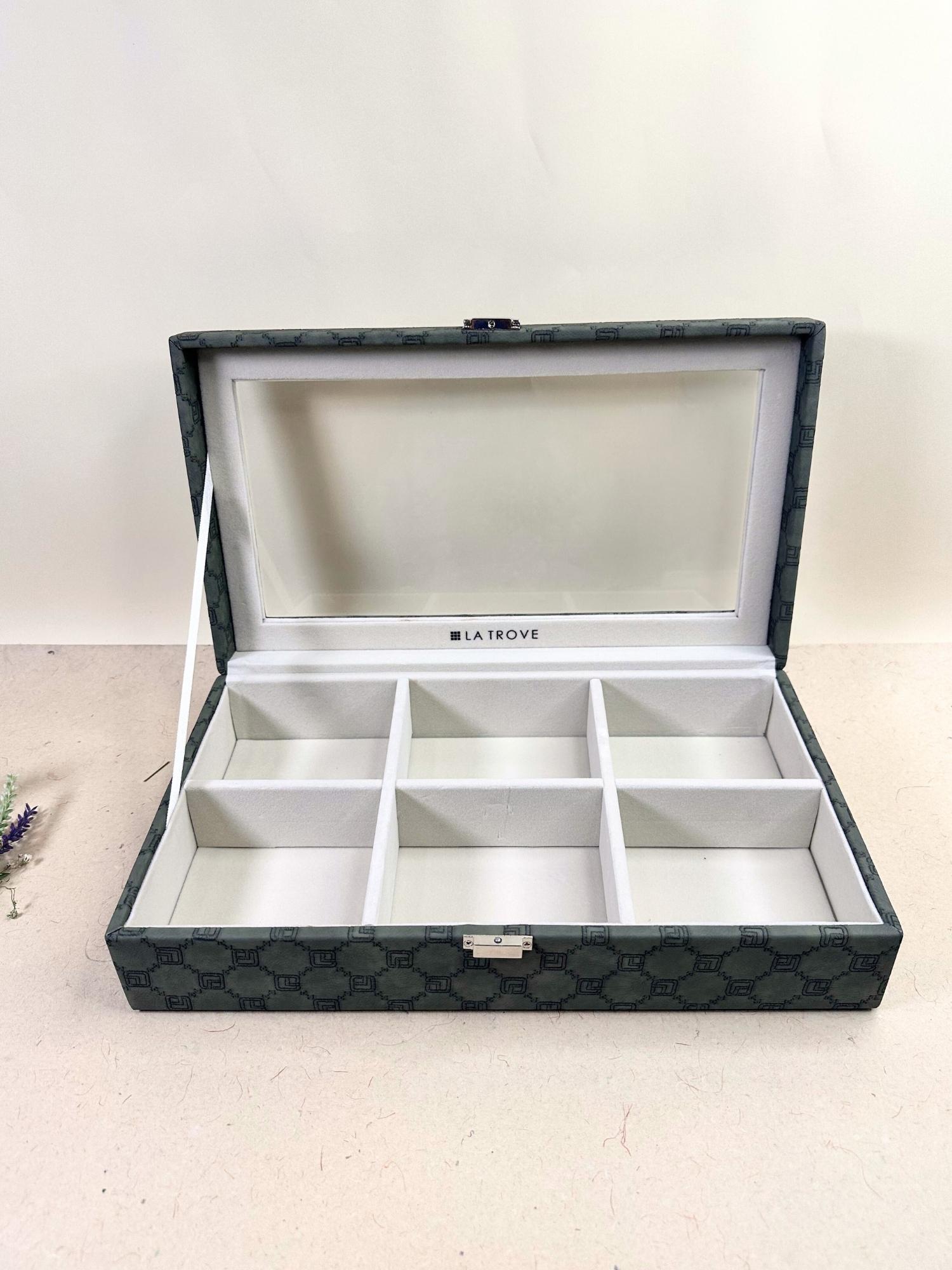 product image4