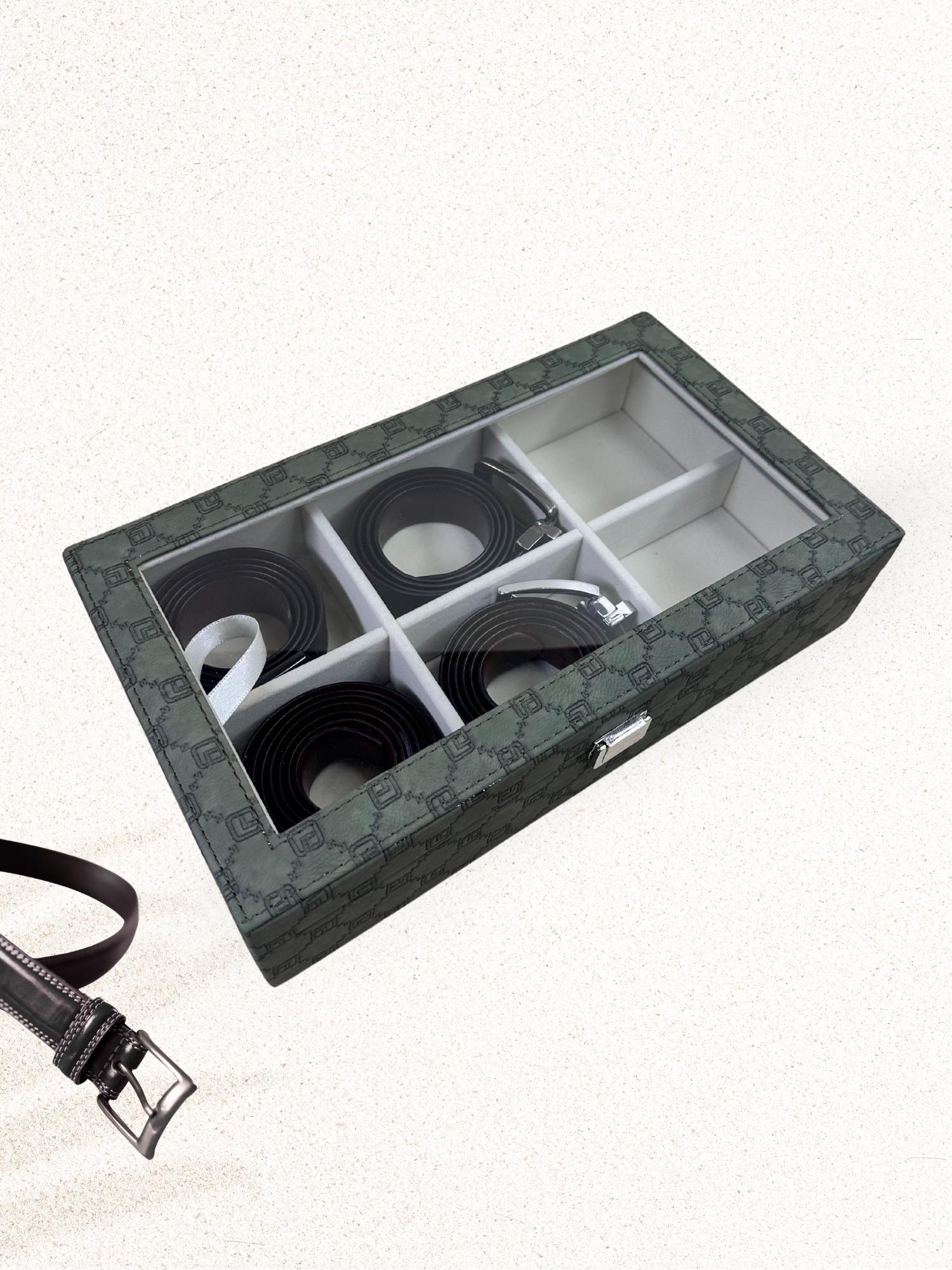 product image5
