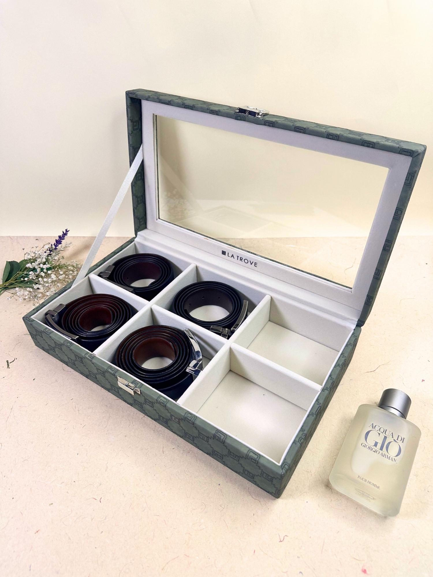 product image6