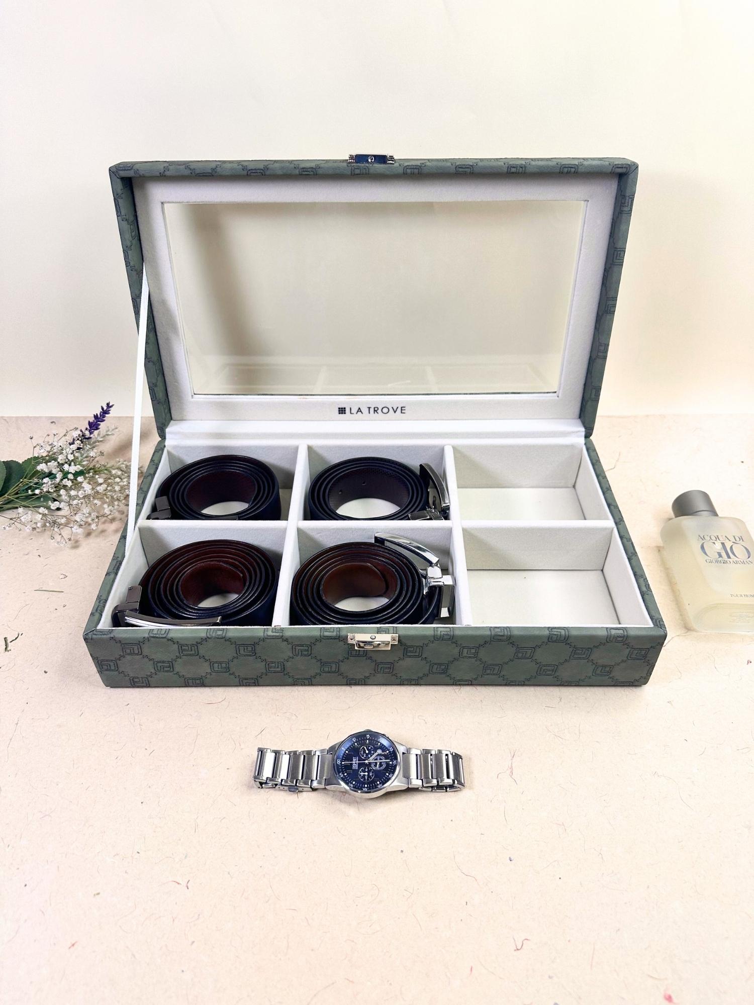 product image7