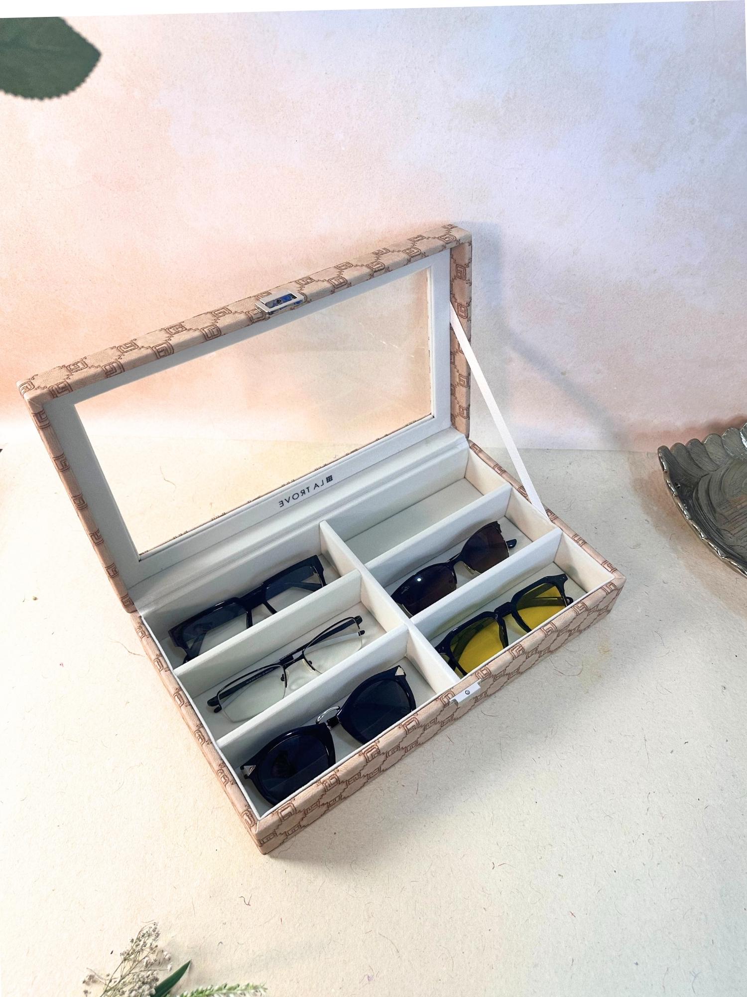 product image1