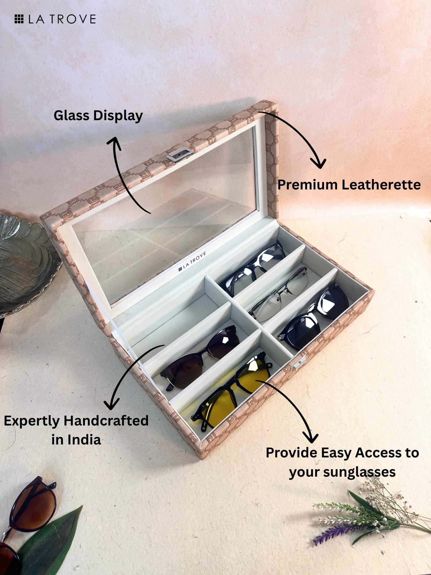 product image2