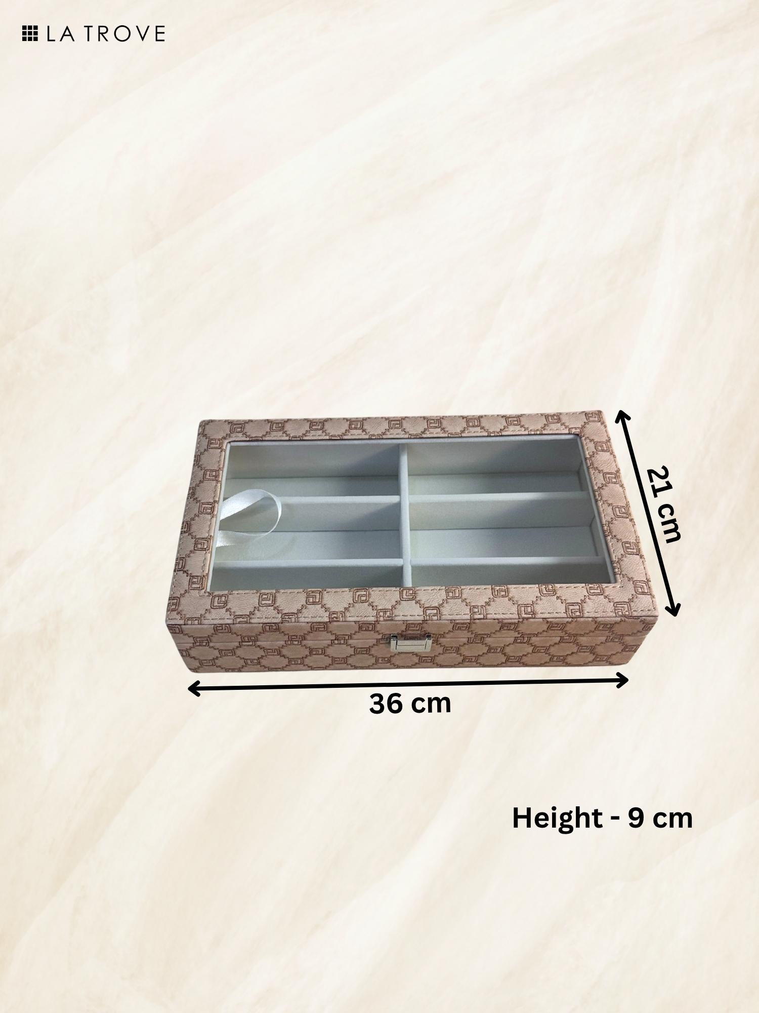product image3