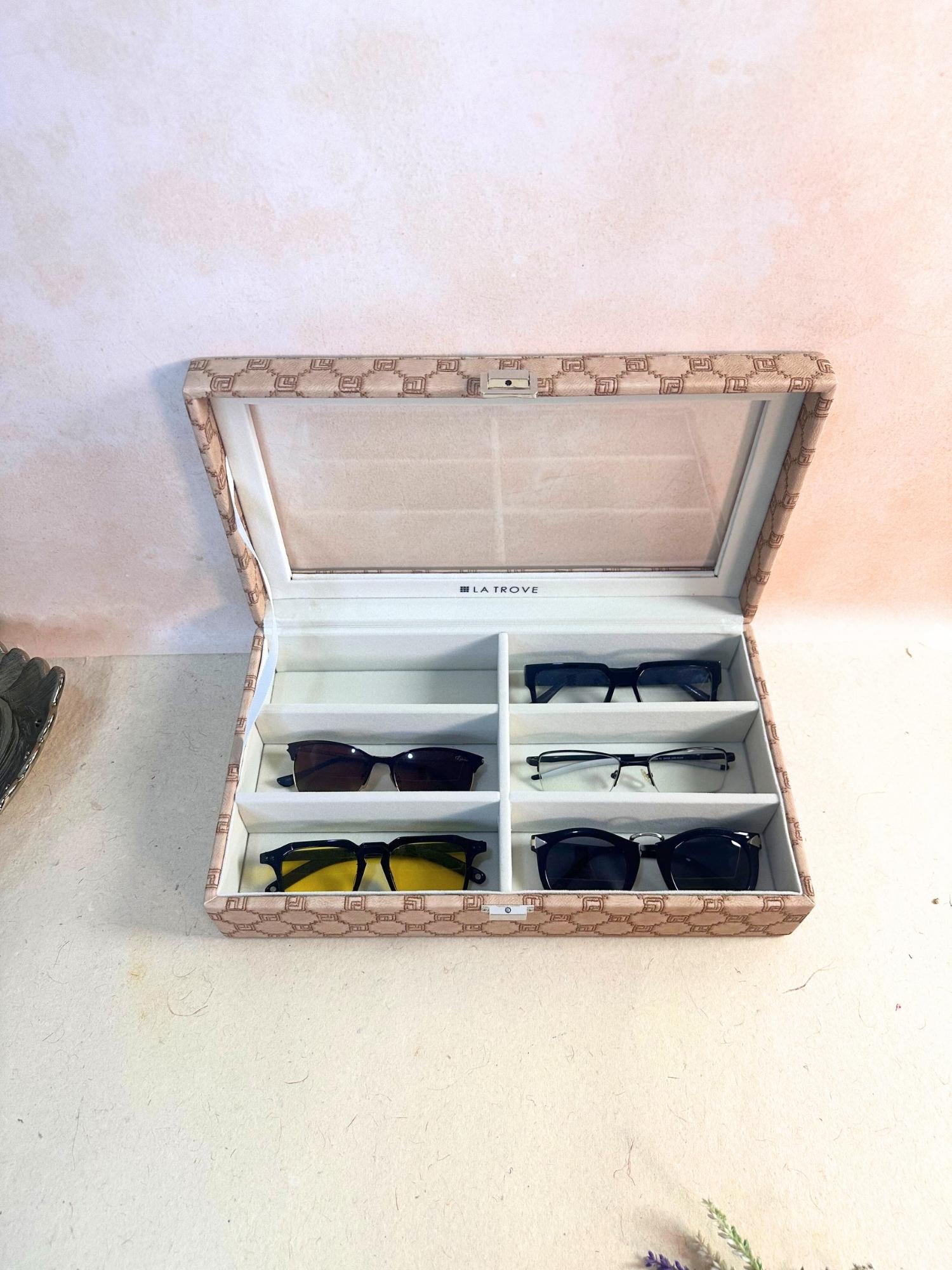 product image4