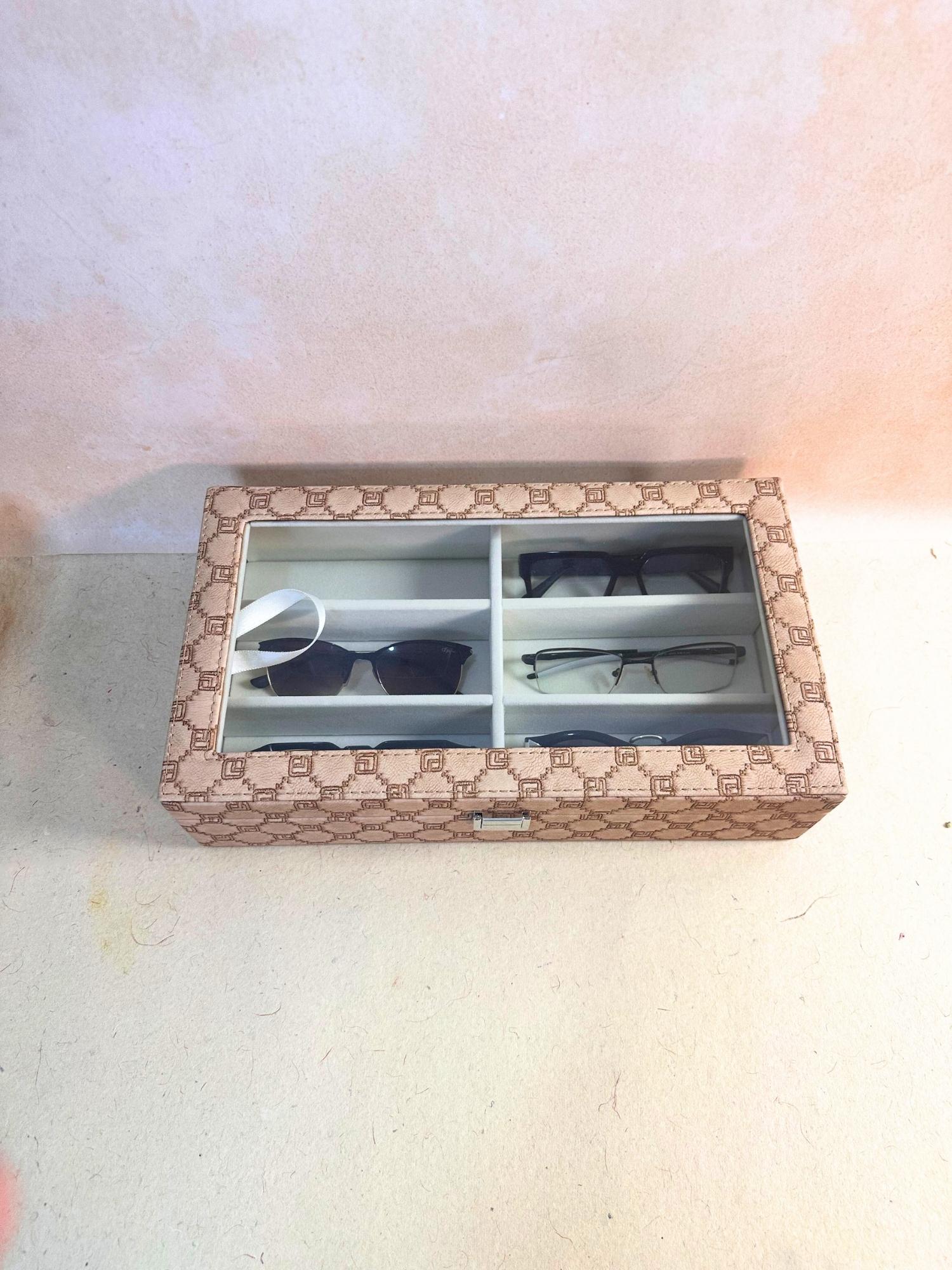 product image5