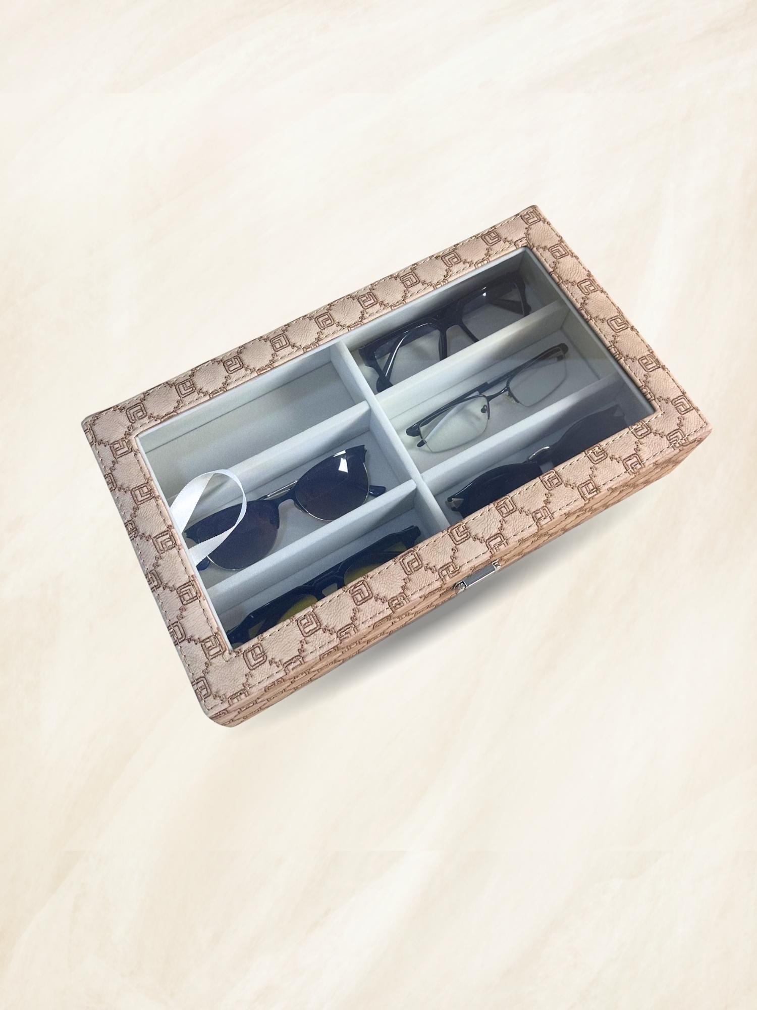 product image6
