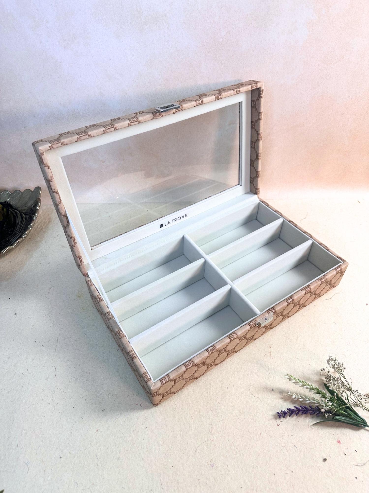 product image7