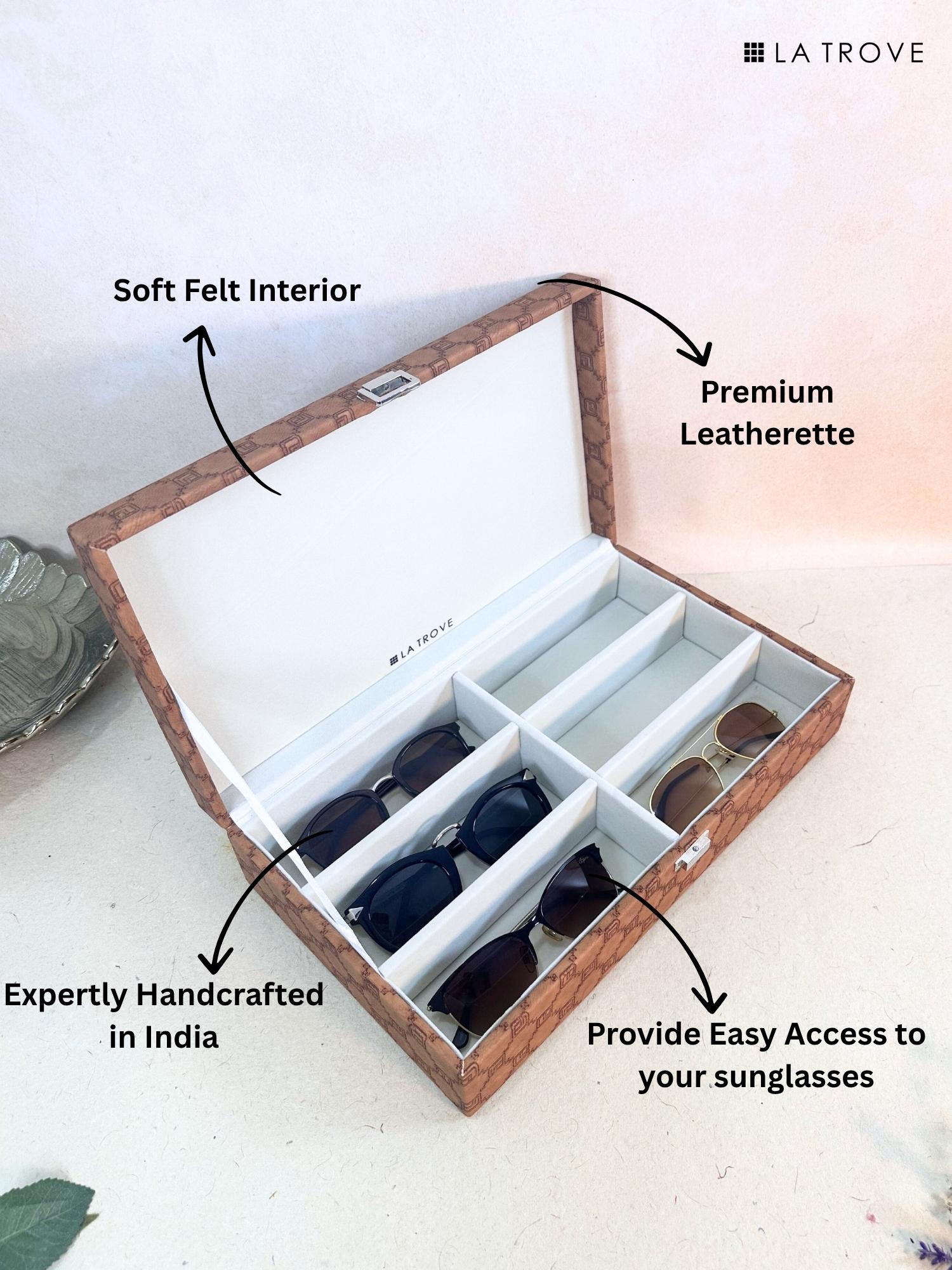 product image2