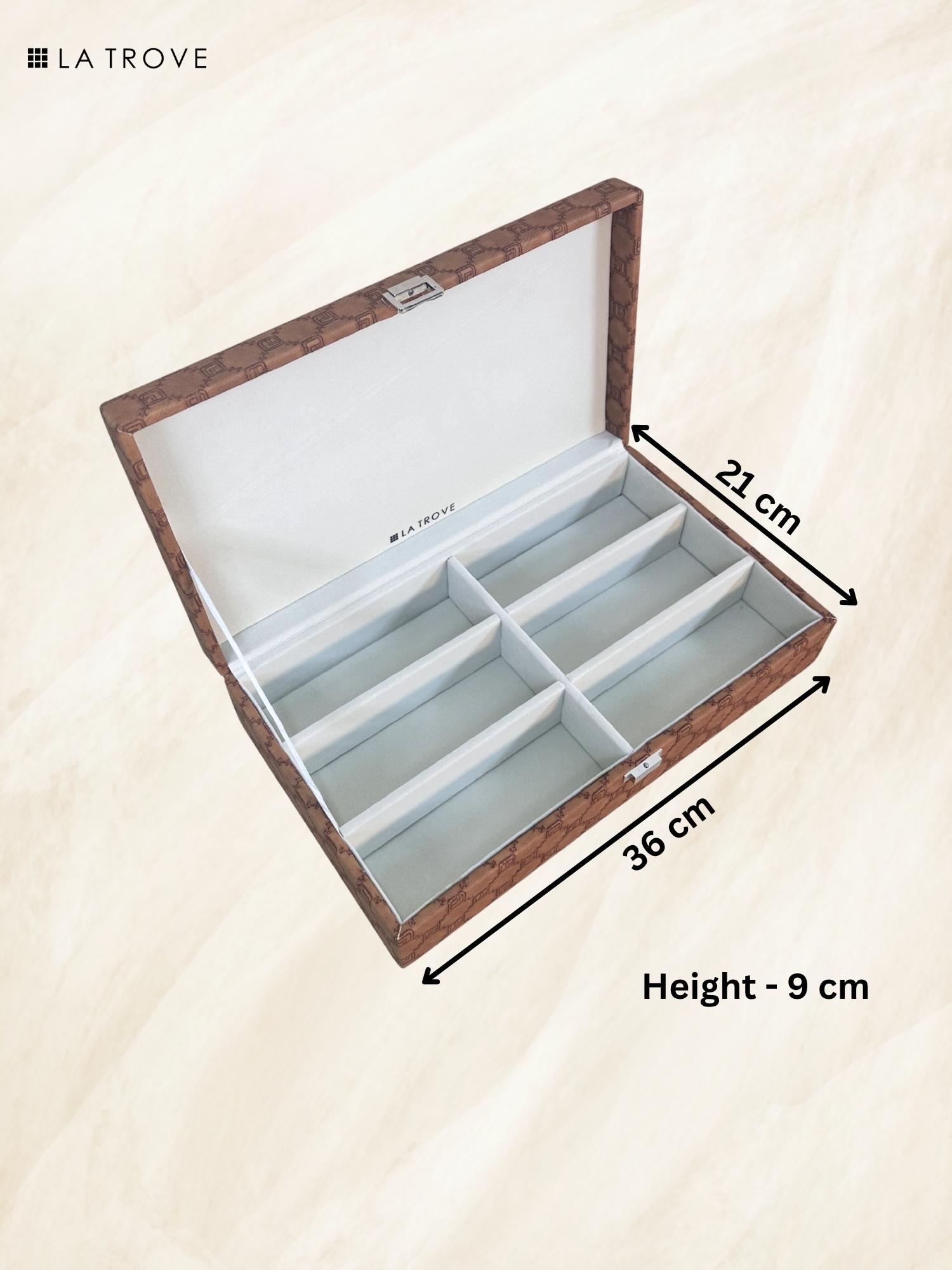 product image3
