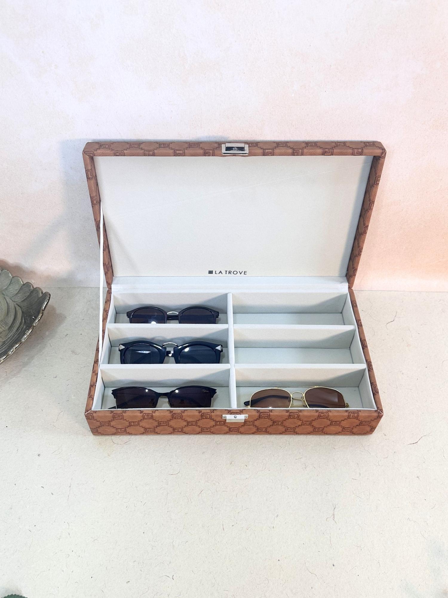 product image4