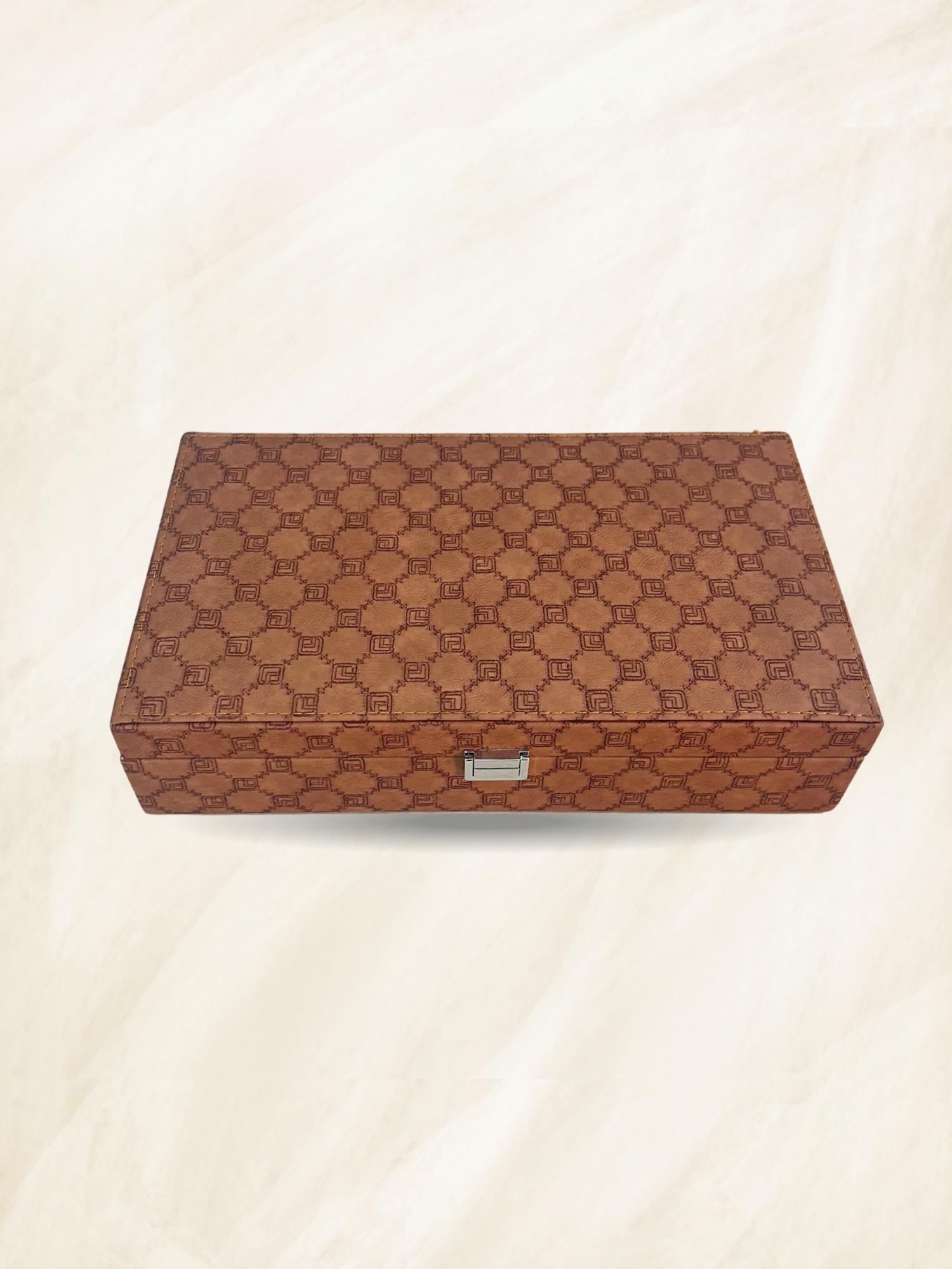 product image5