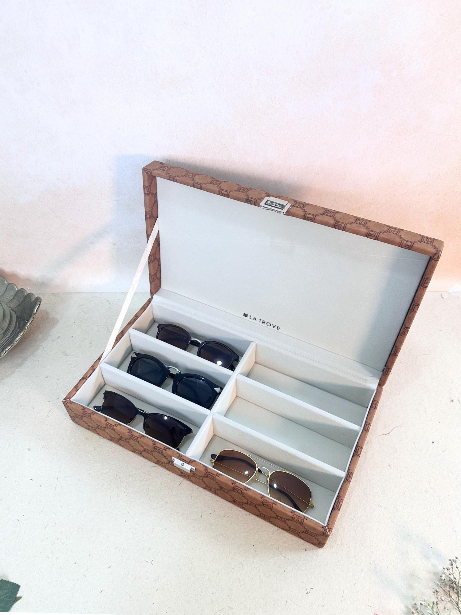product image6