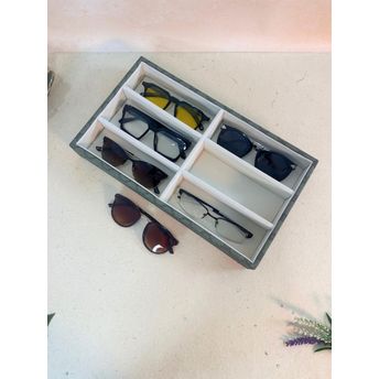 product-image-lens