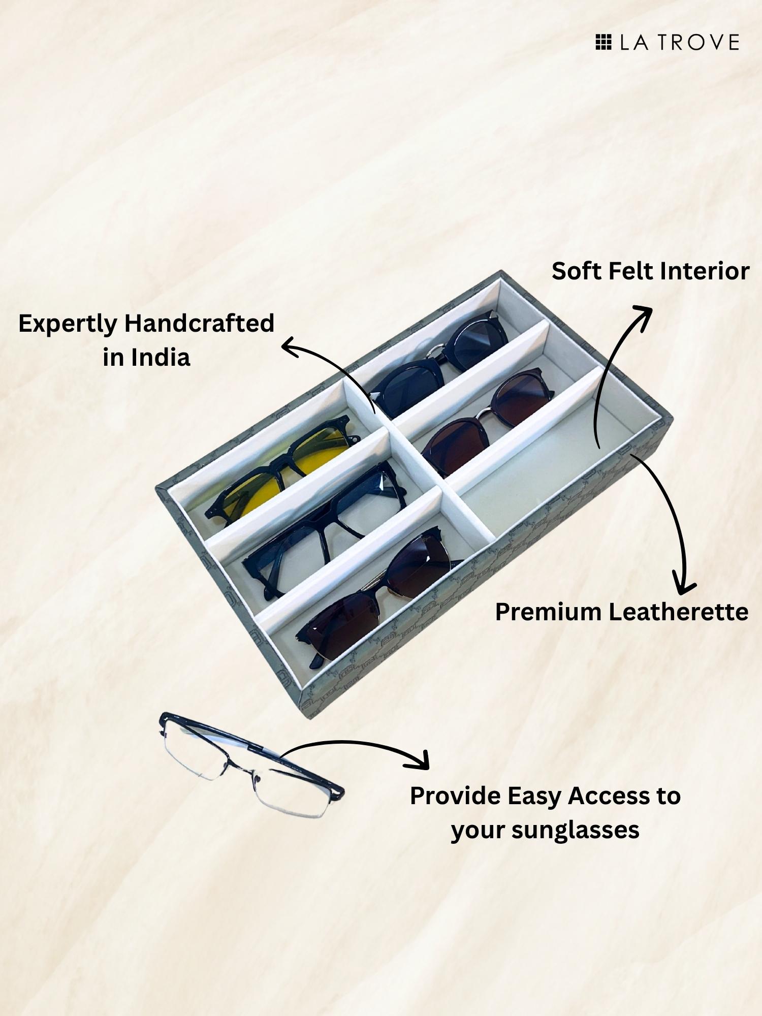 product image2