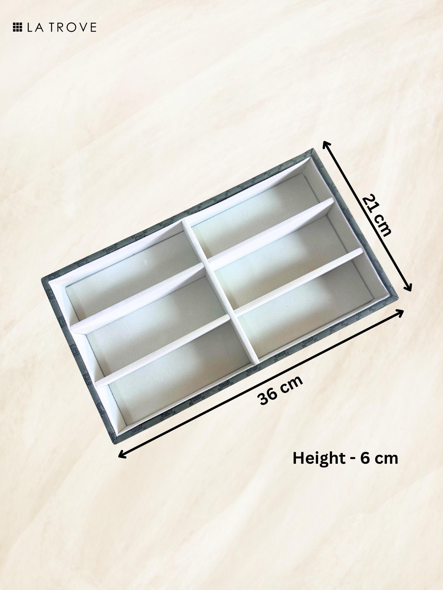 product image3