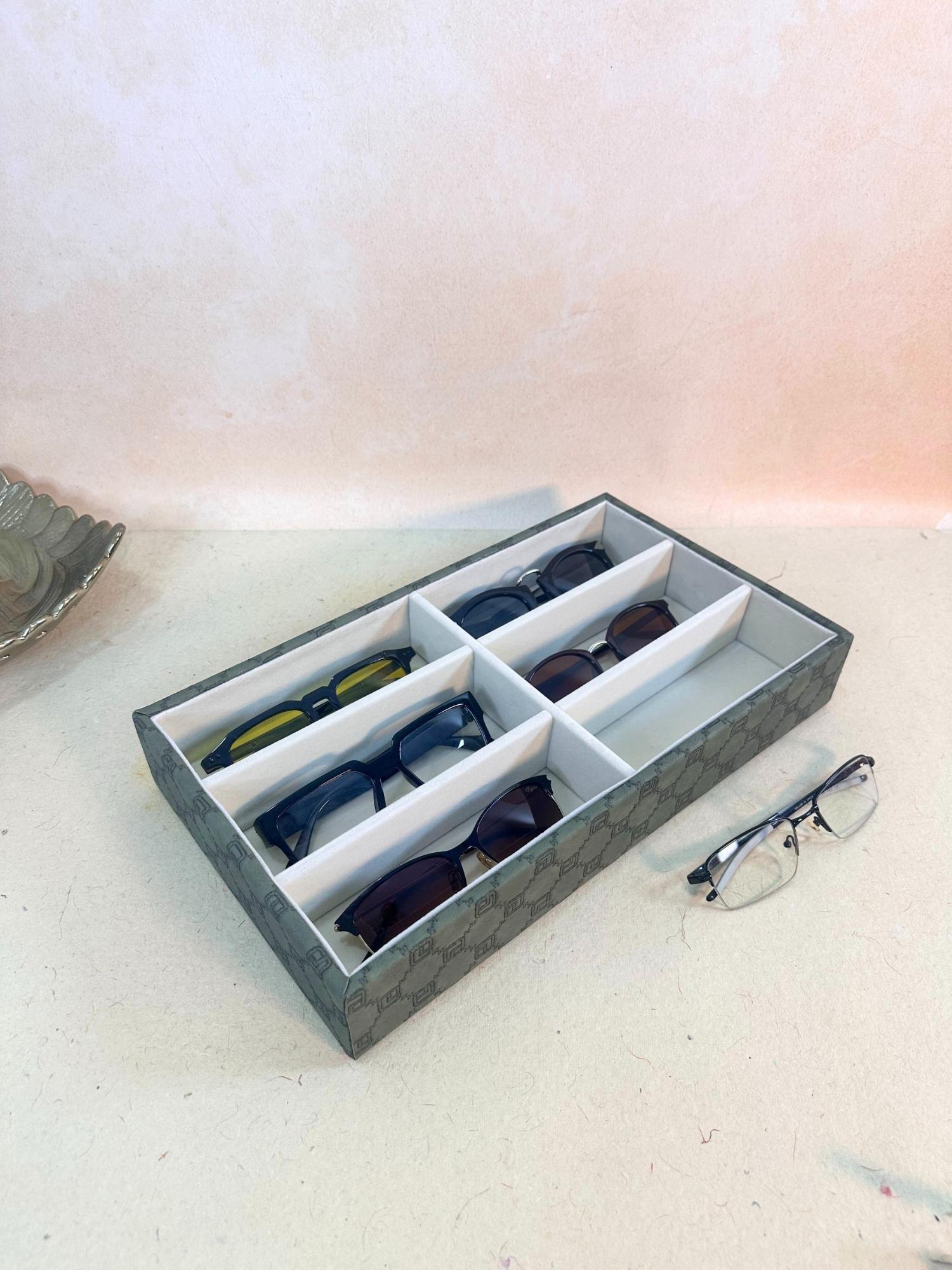 product image5