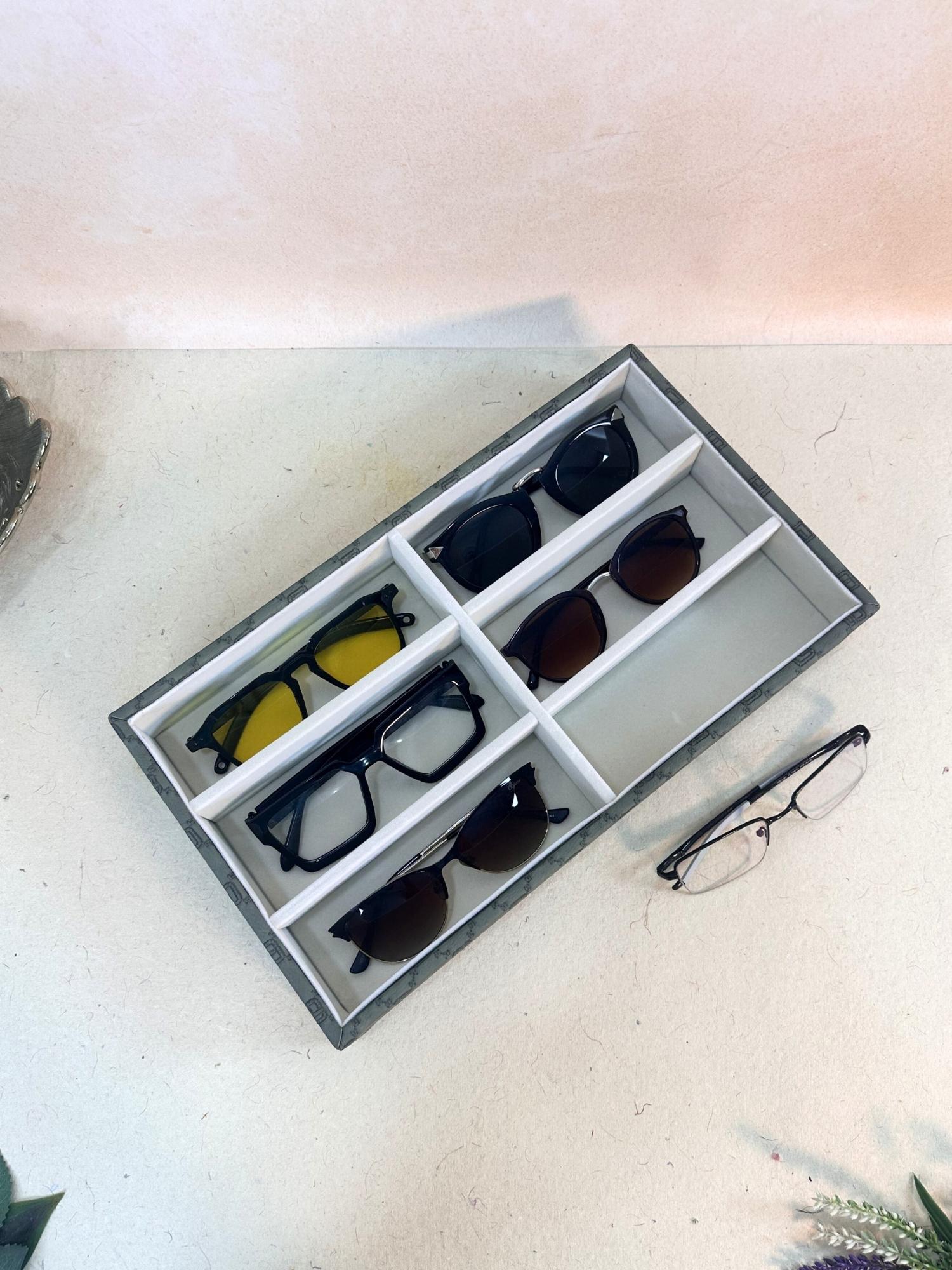 product image6
