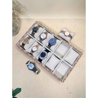 product-image-lens