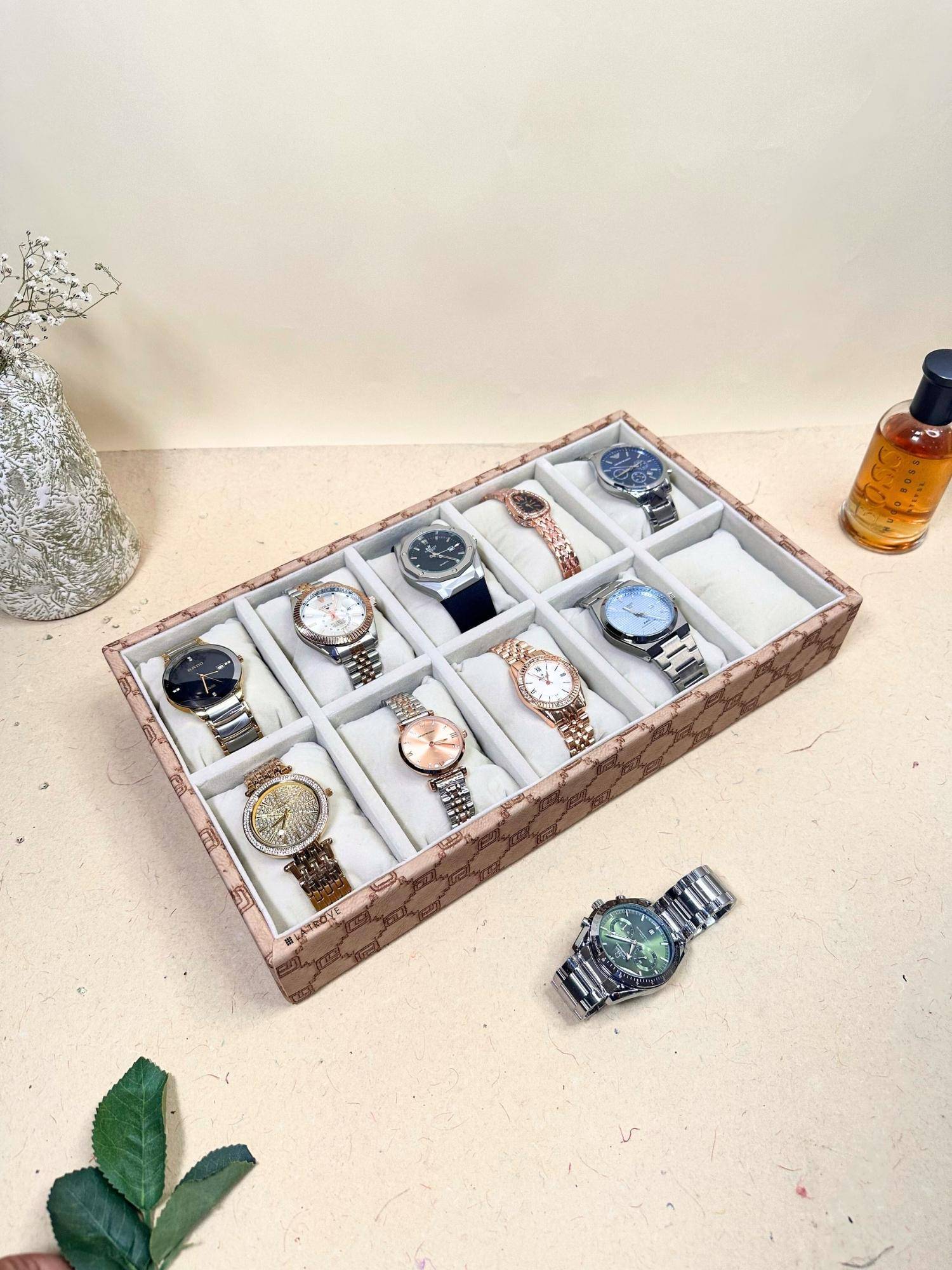 product image2