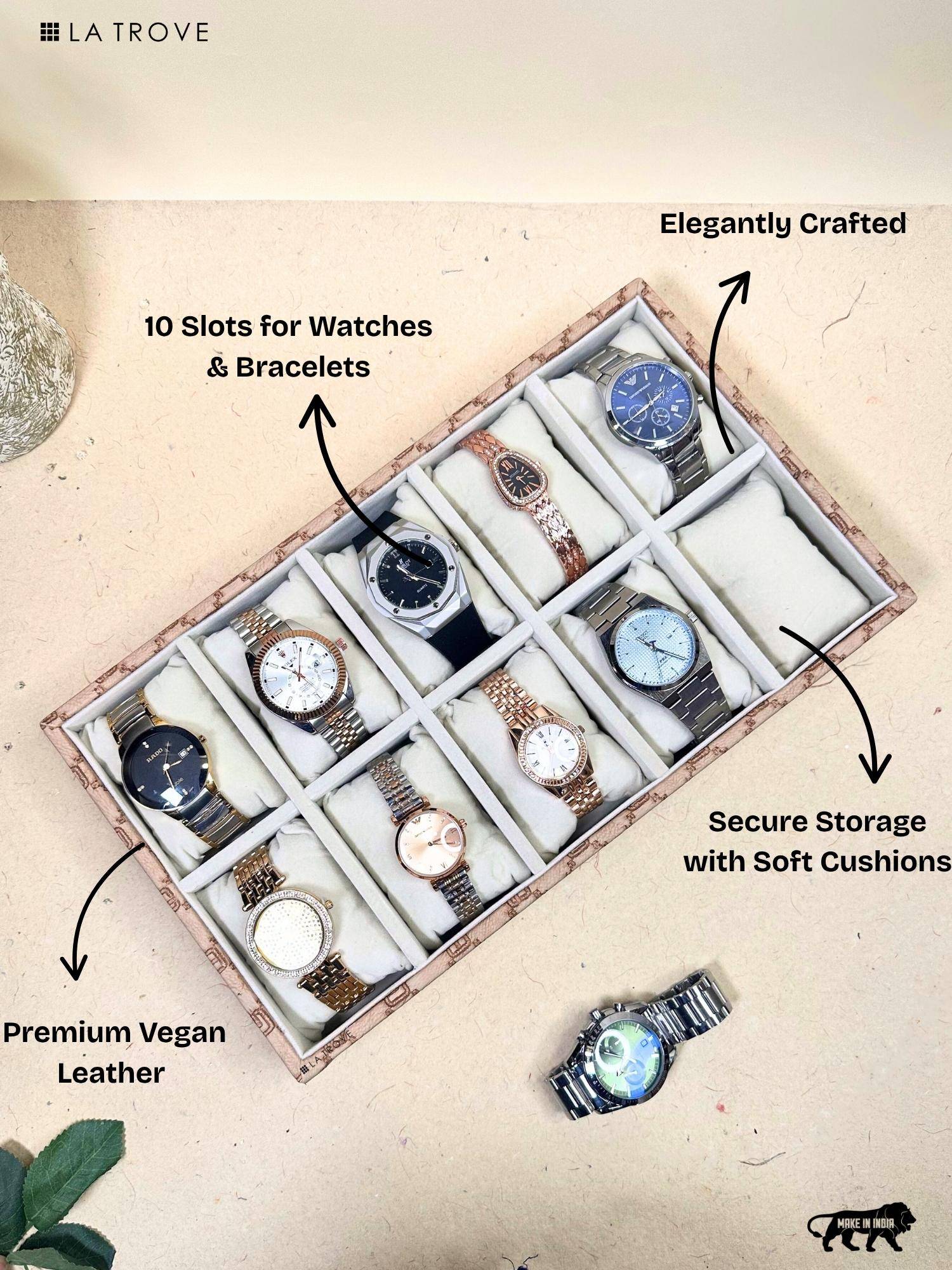 product image3