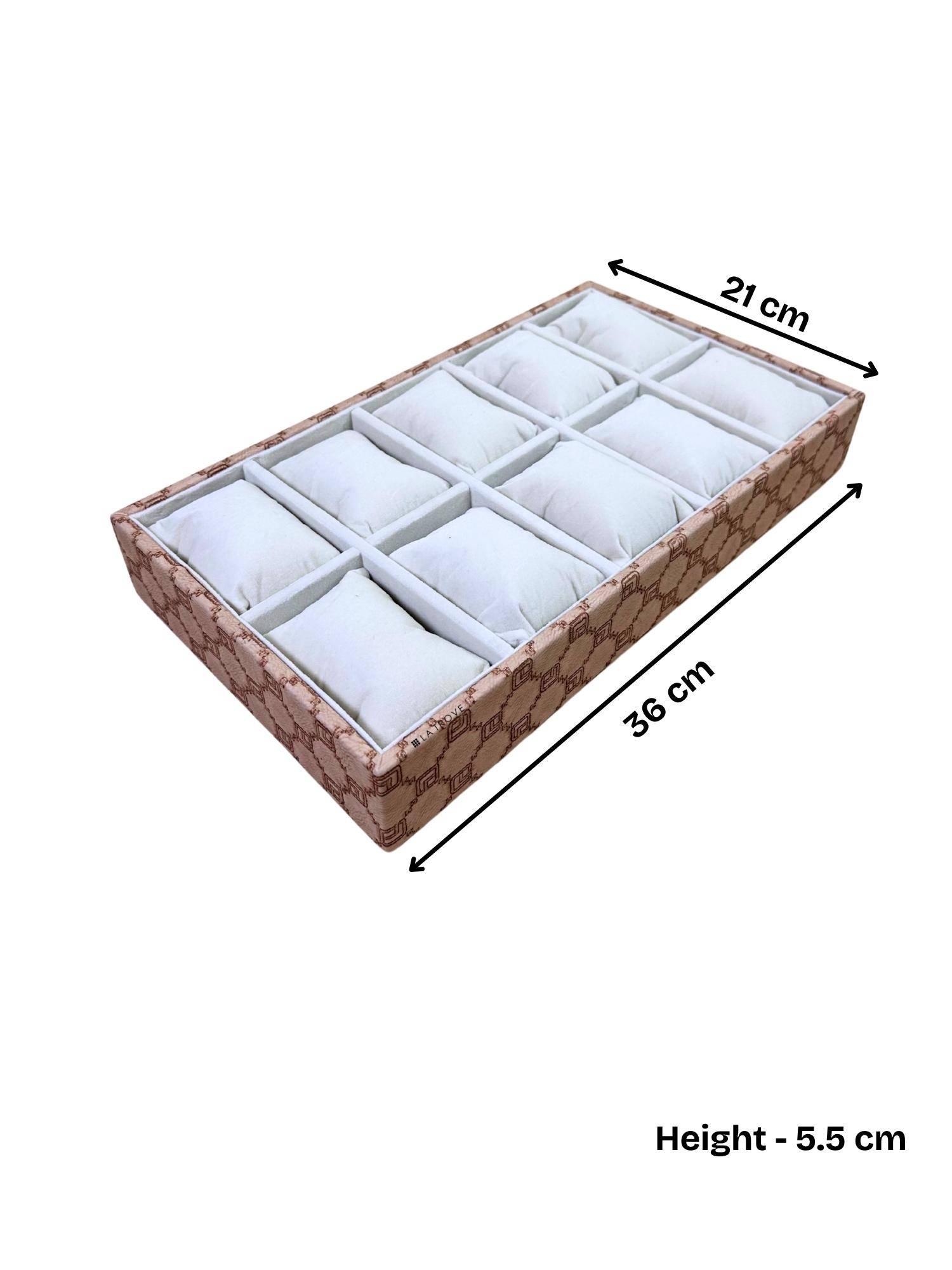 product image4