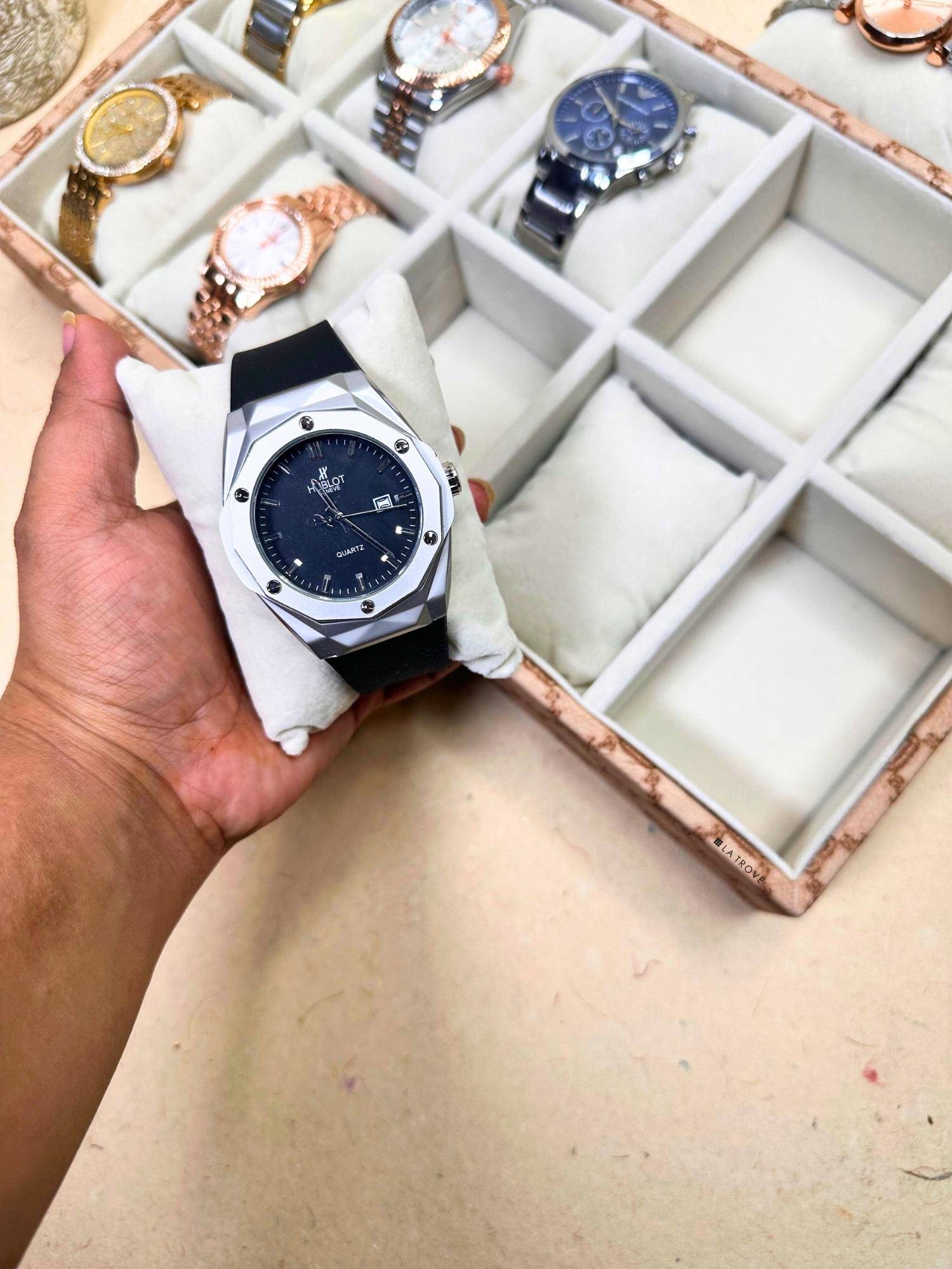 product image6