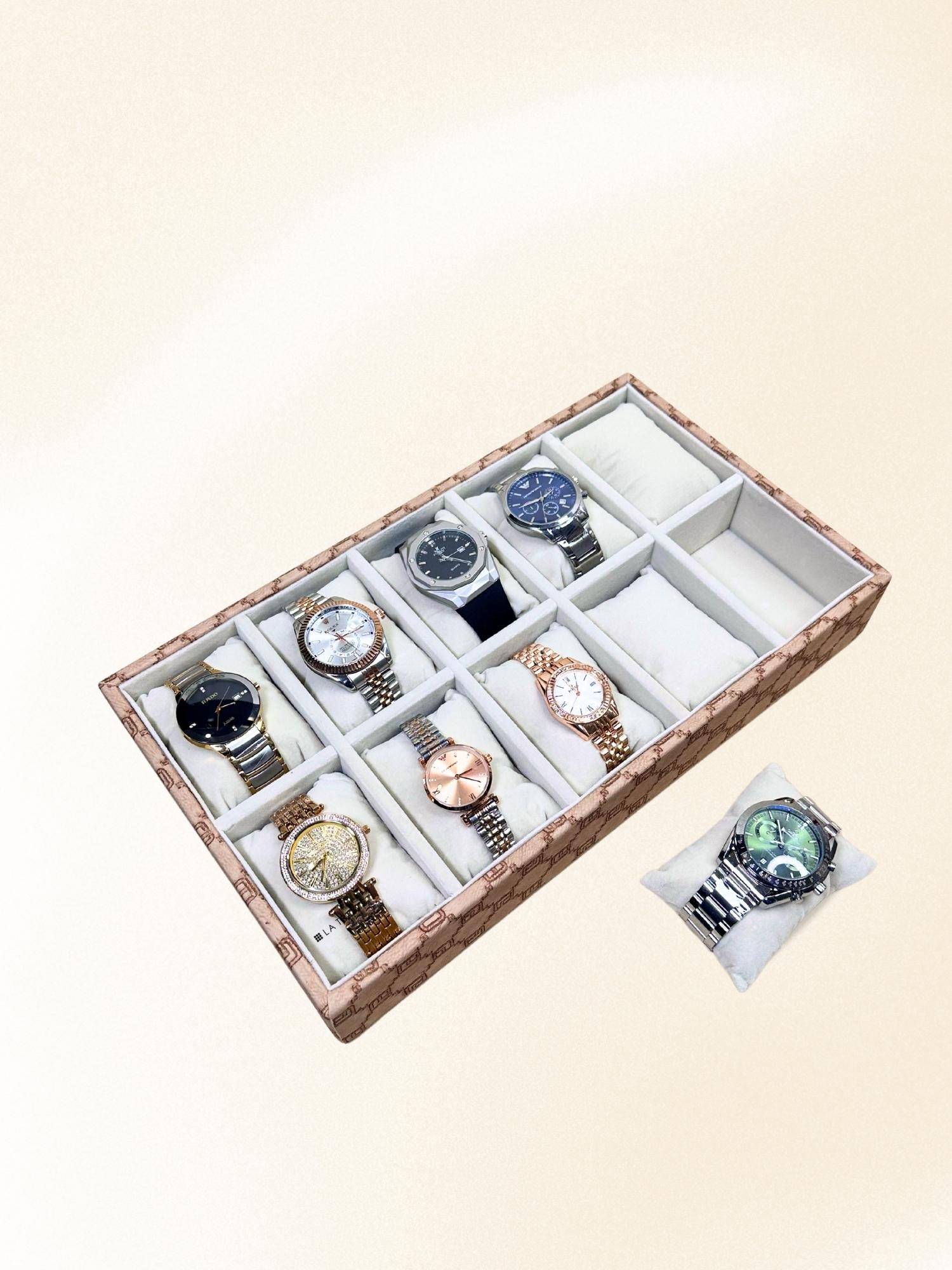 product image7