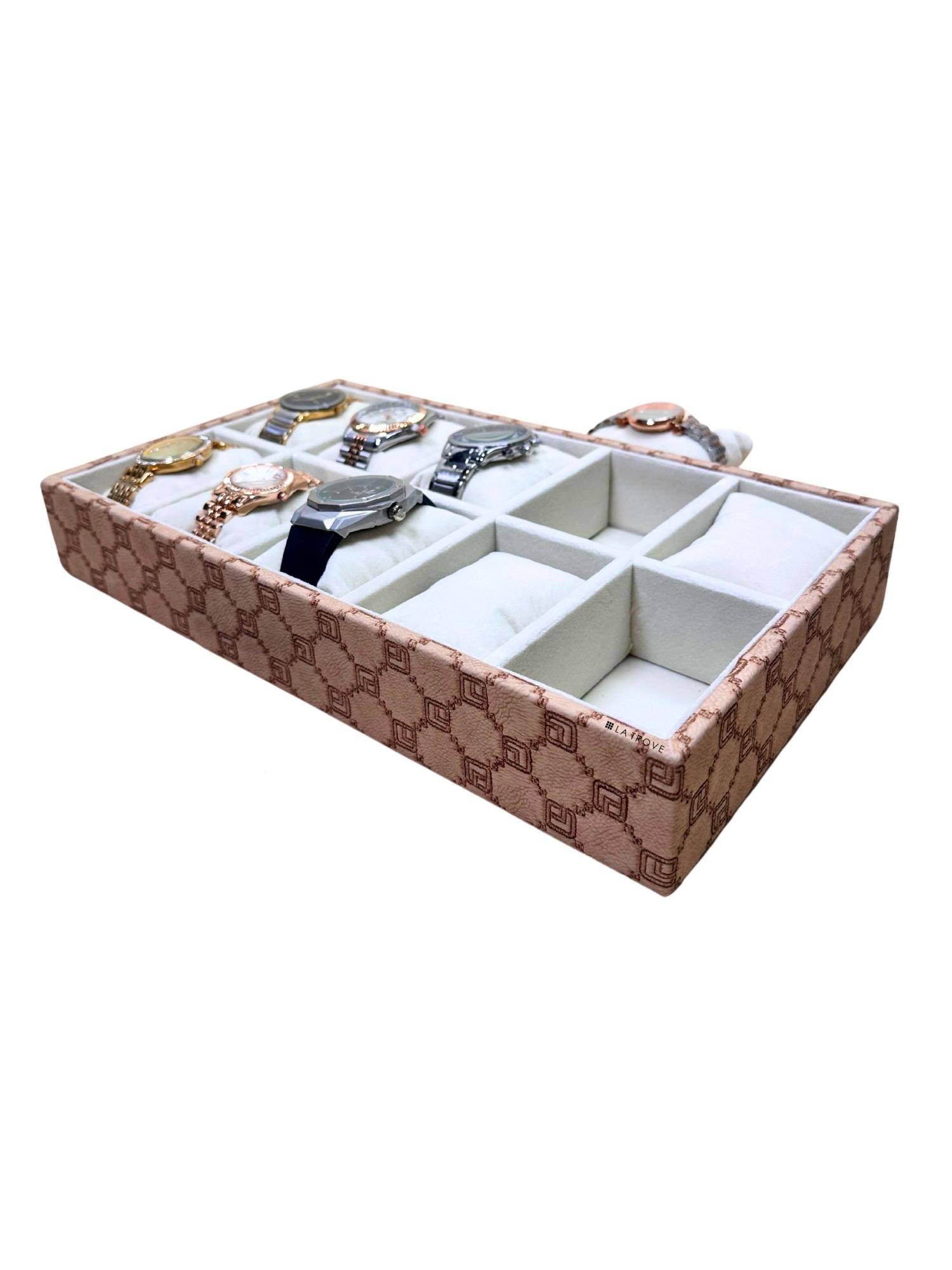 product image8